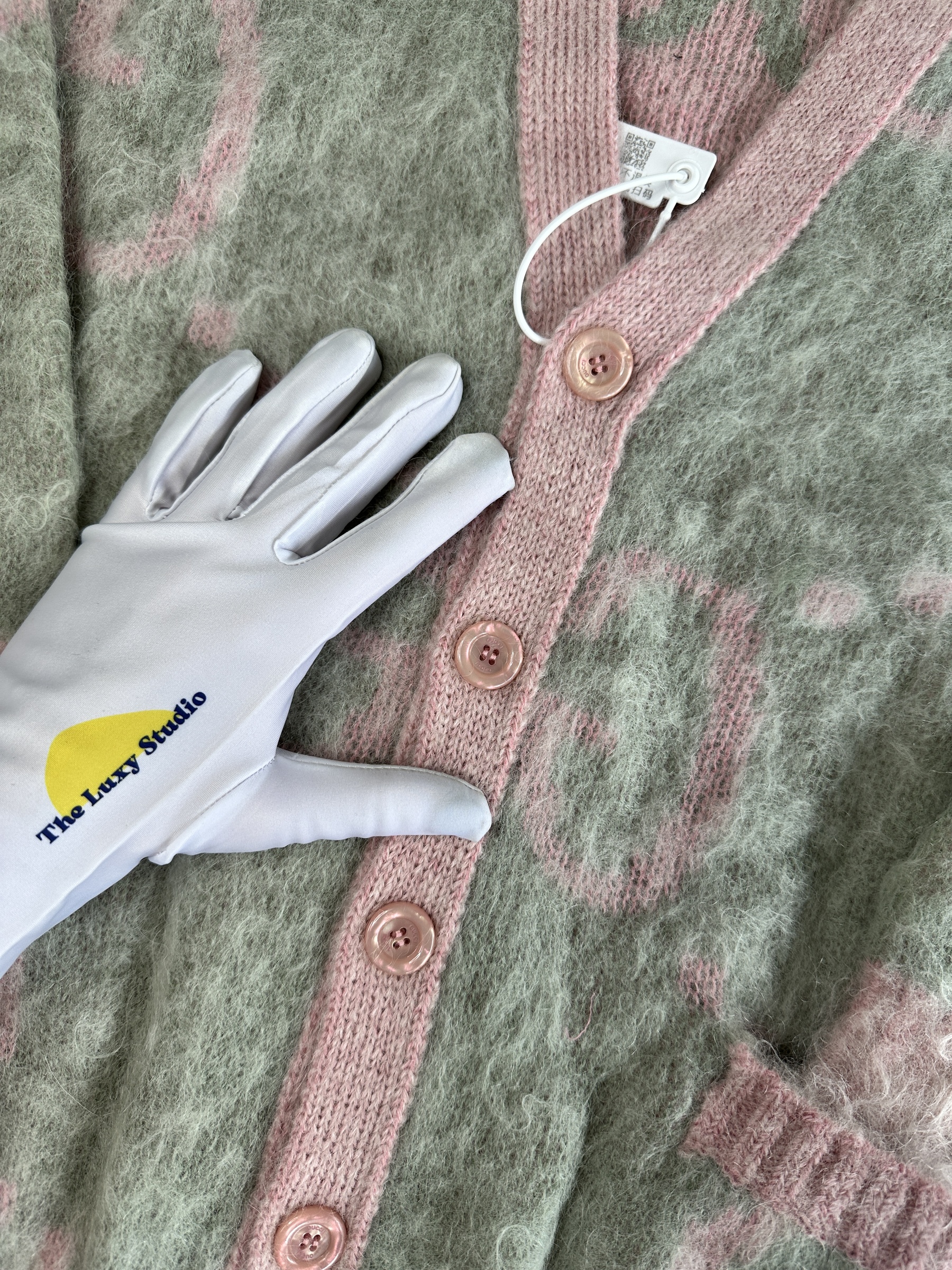 IMG_7612-1736316850936