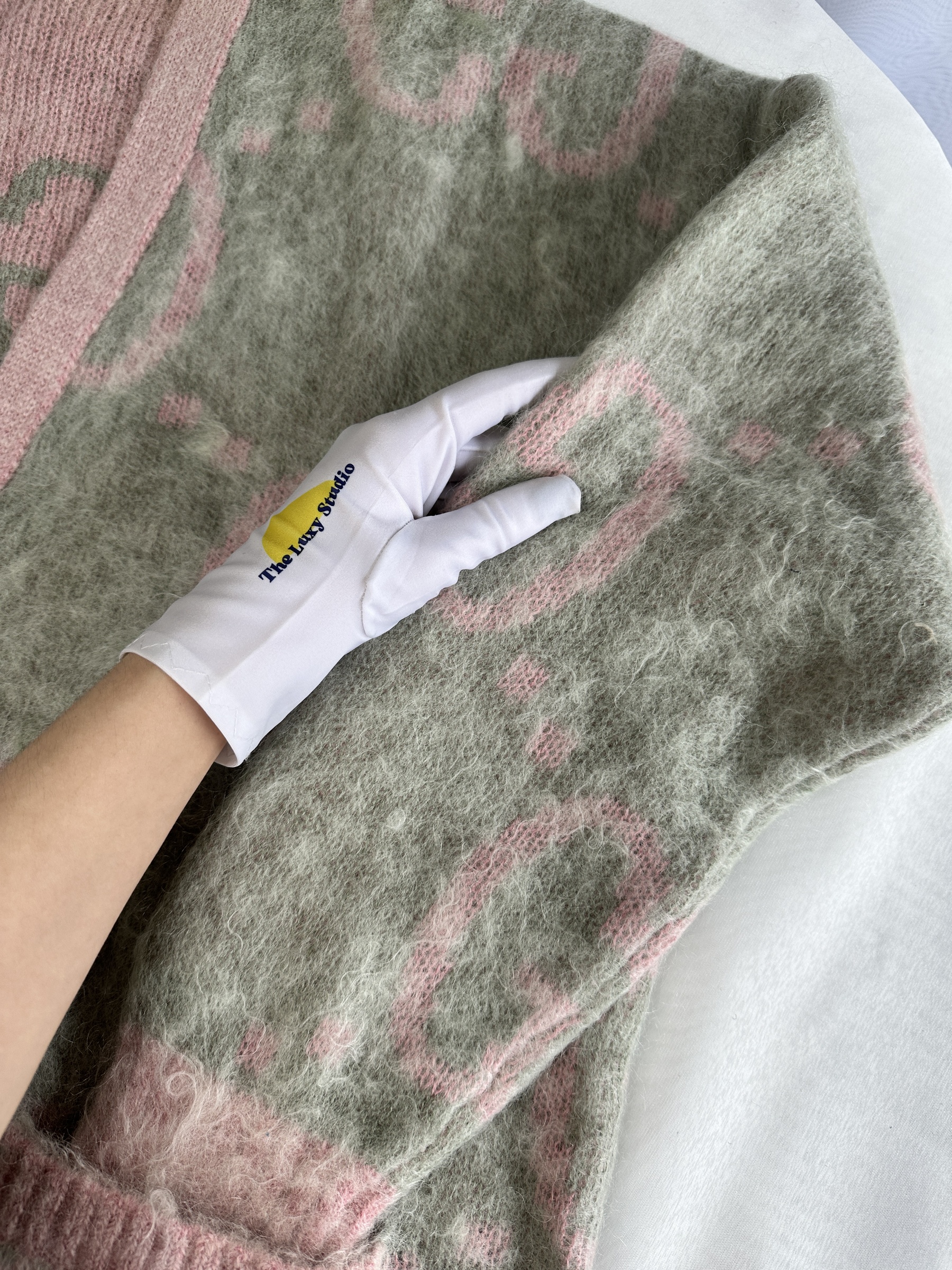 IMG_7614-1736316850940