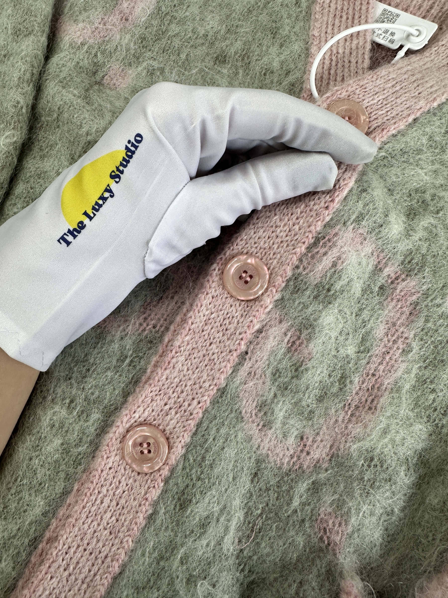 IMG_7615-1736316850938