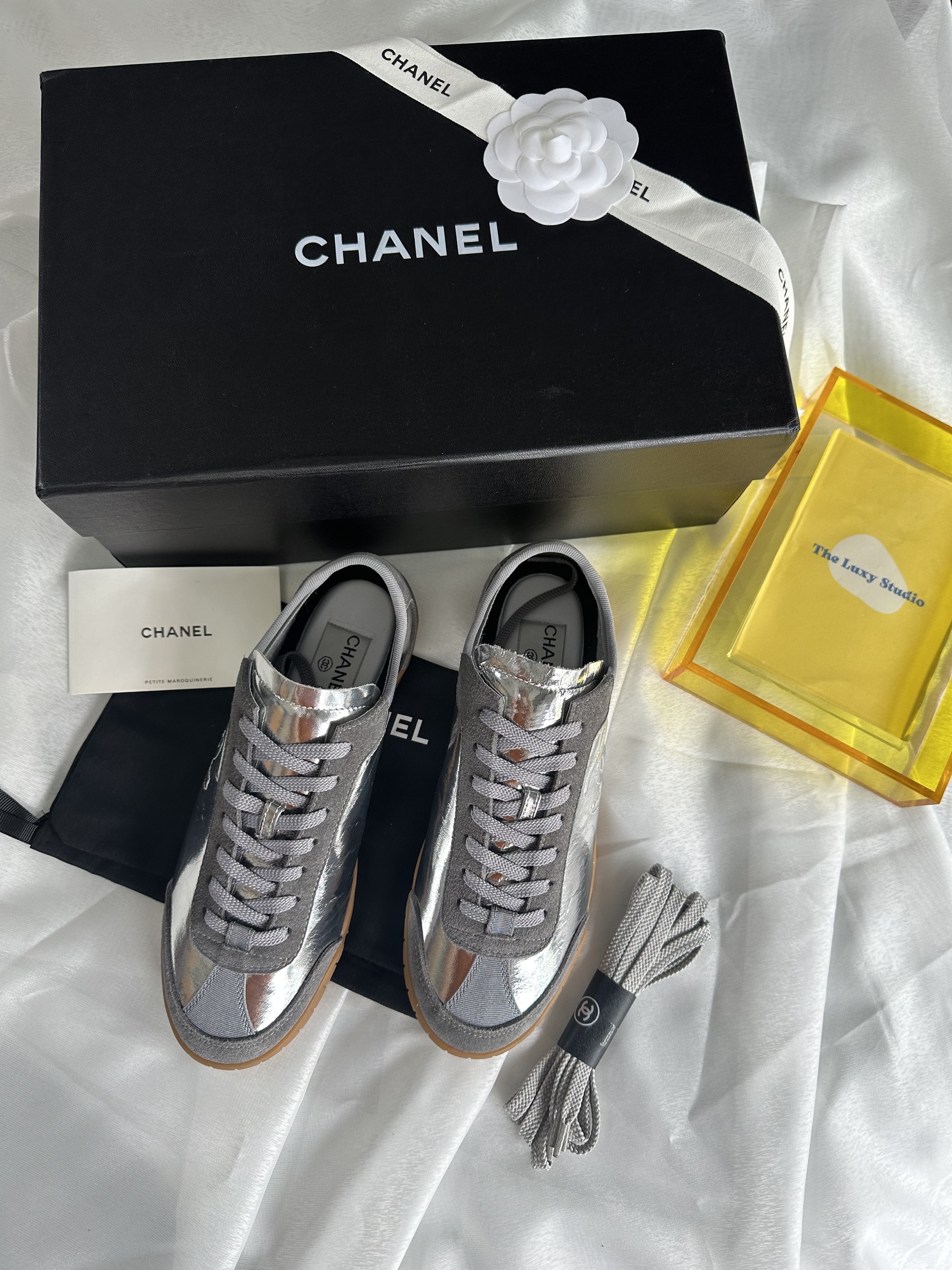 IMG_5909-1736317089152