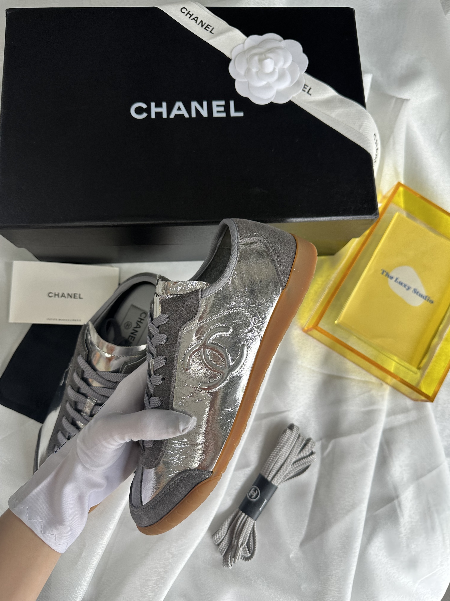 IMG_5902-1736317089234