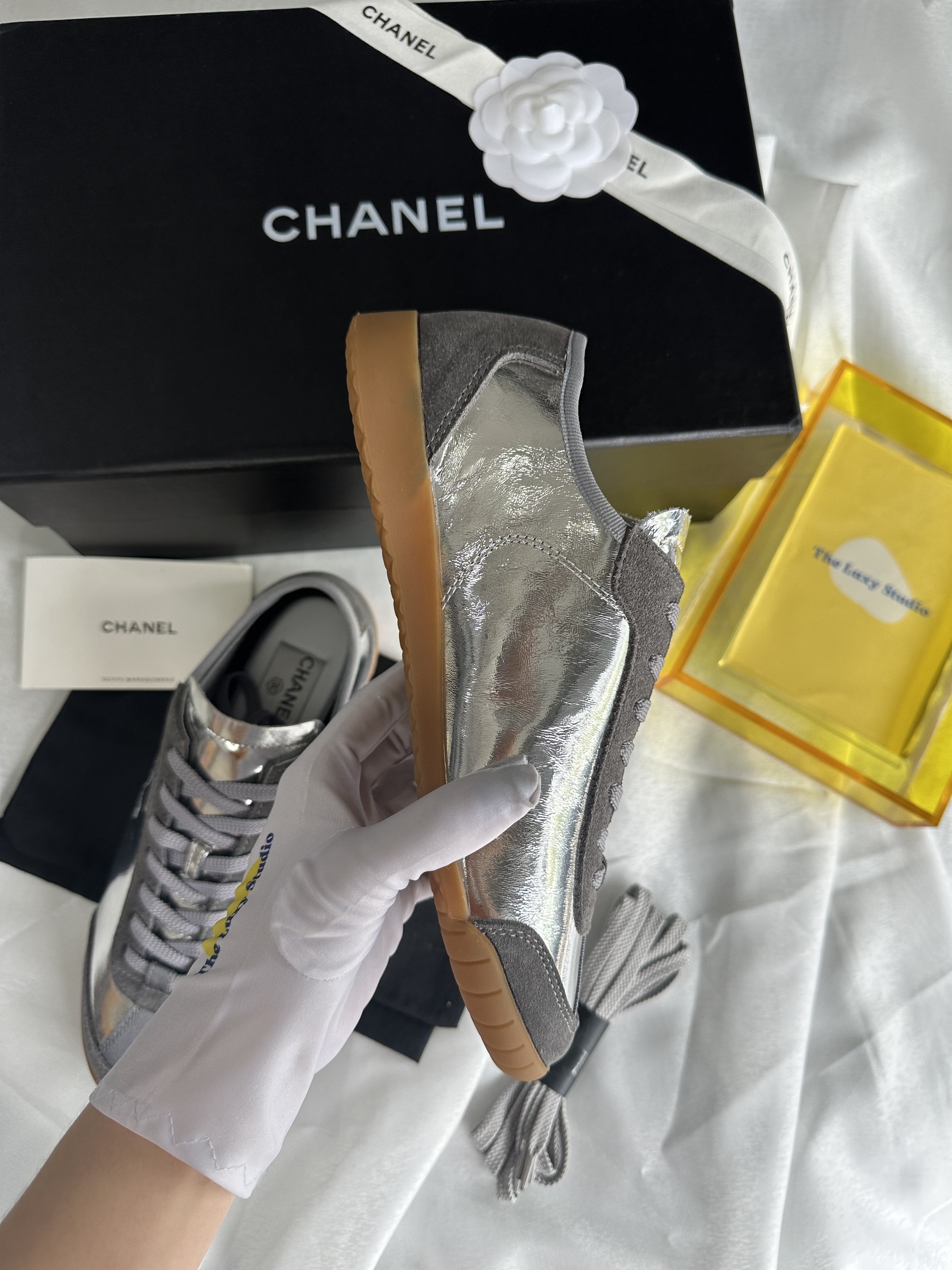 IMG_5904-1736317089322