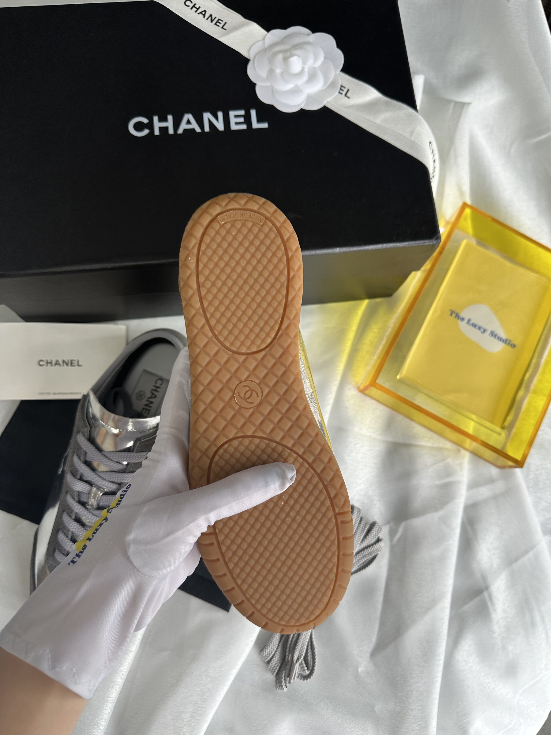 IMG_5905-1736317089404