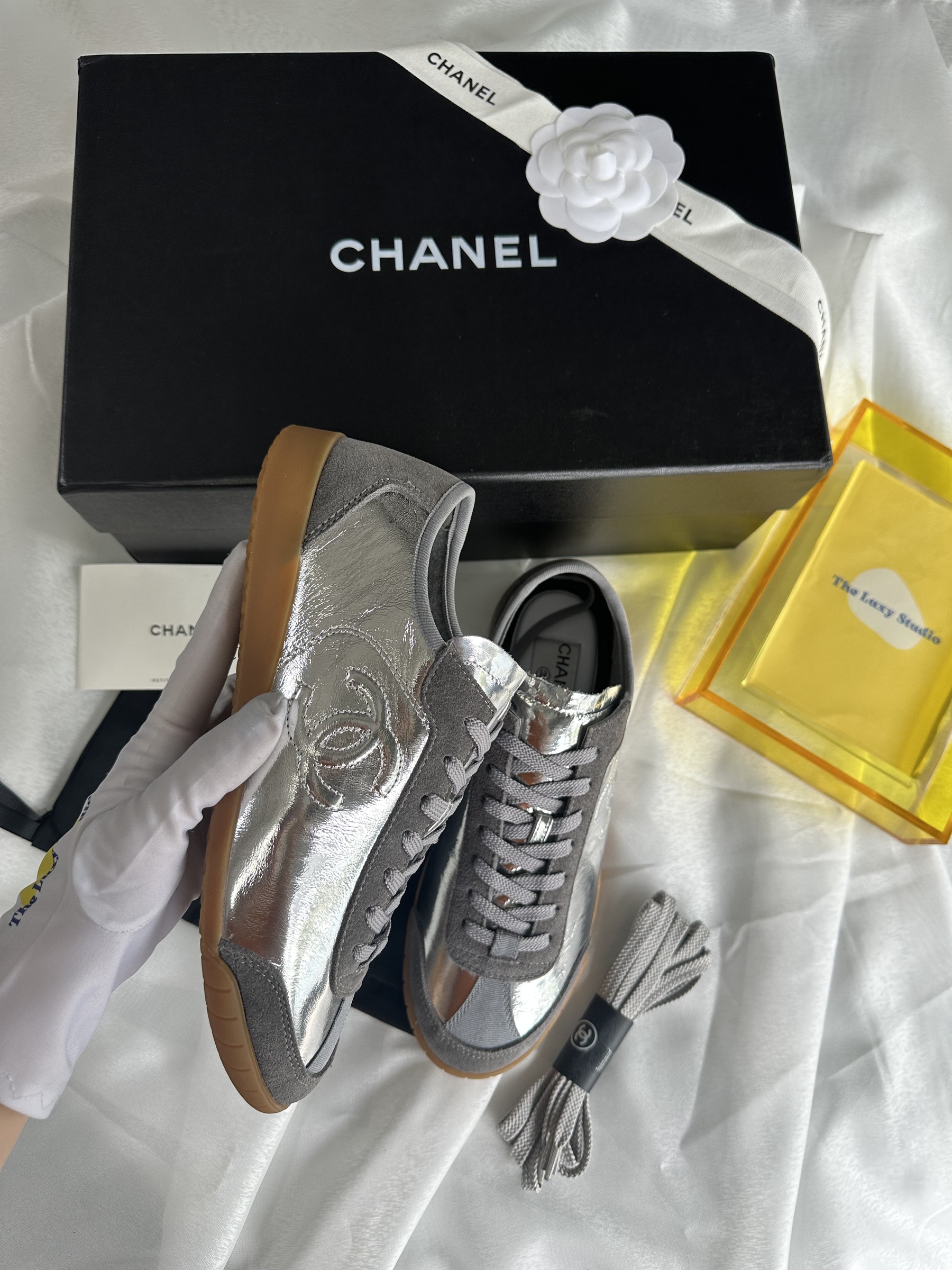 IMG_5906-1736317089574