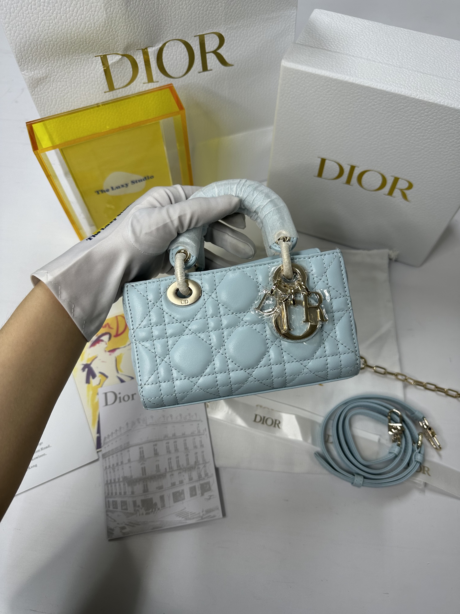 IMG_3052-1736921886978