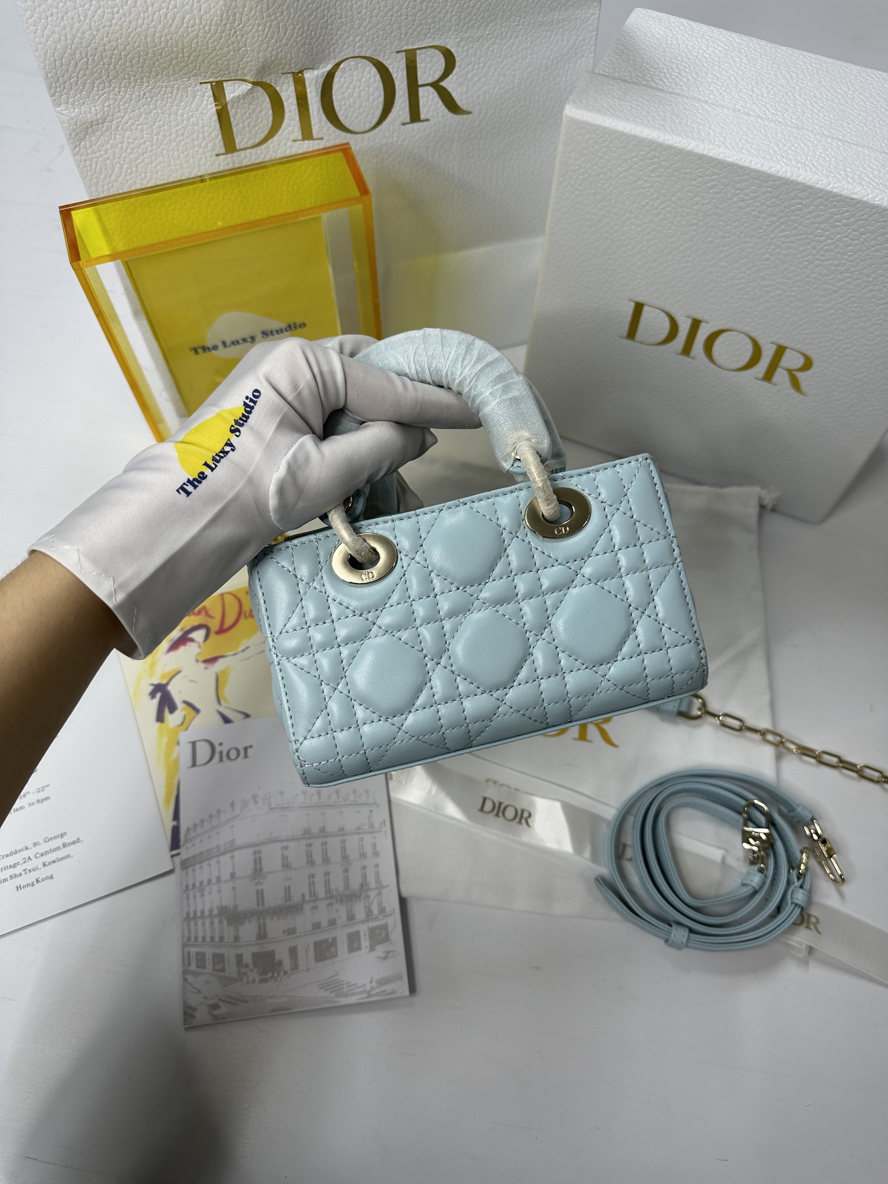 IMG_3053-1736921886812