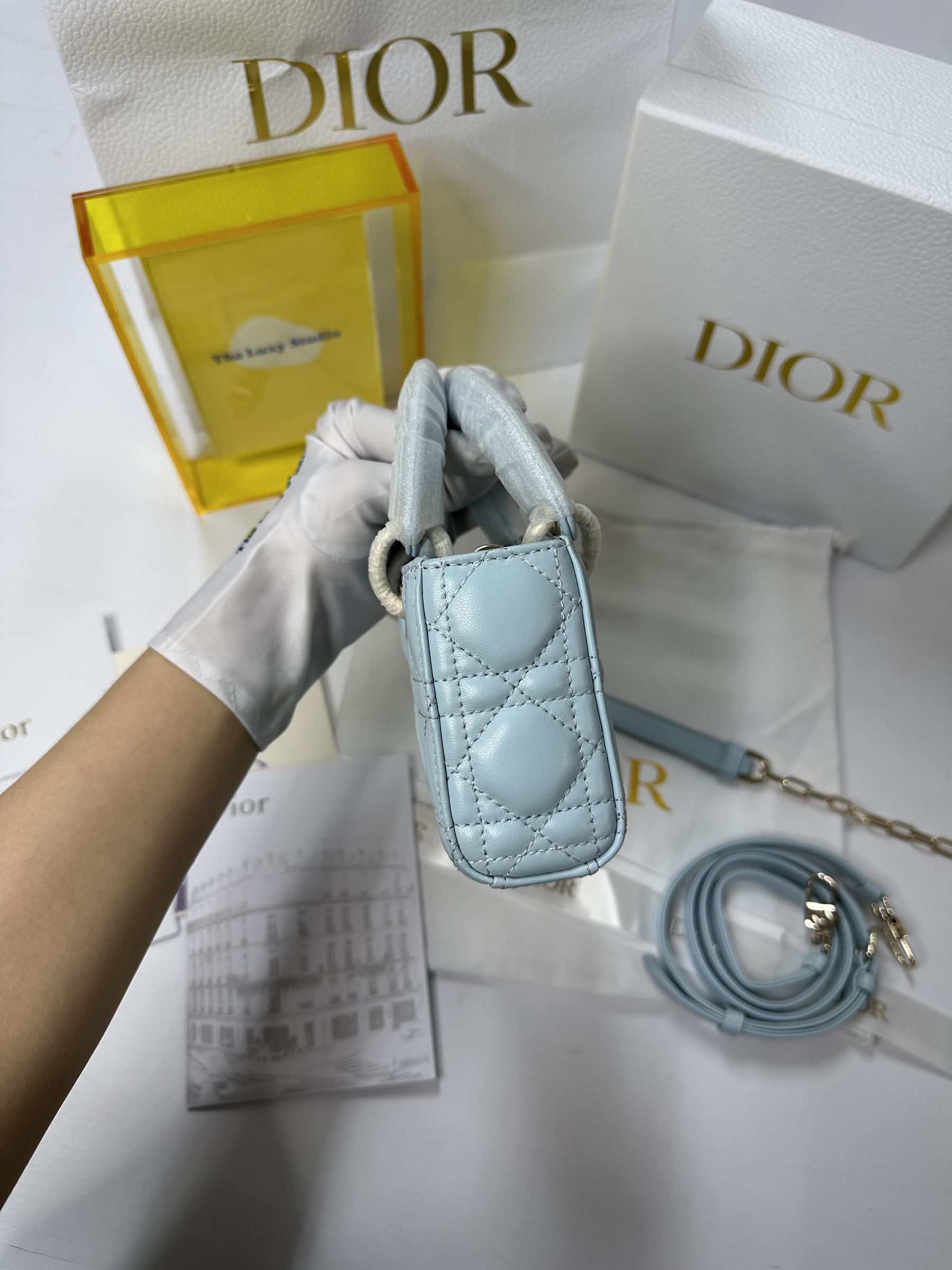 IMG_3054-1736921886271