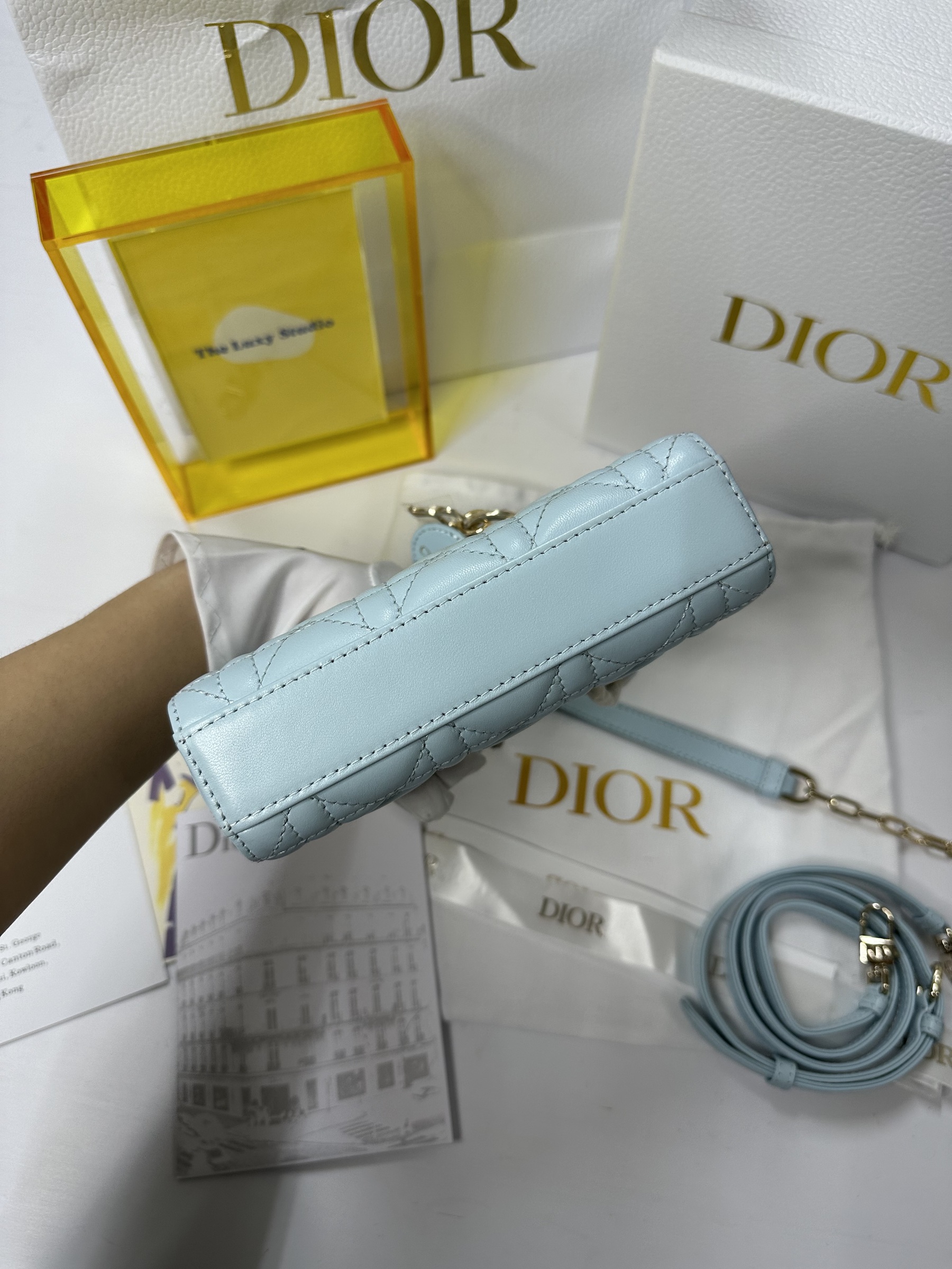 IMG_3057-1736921886662