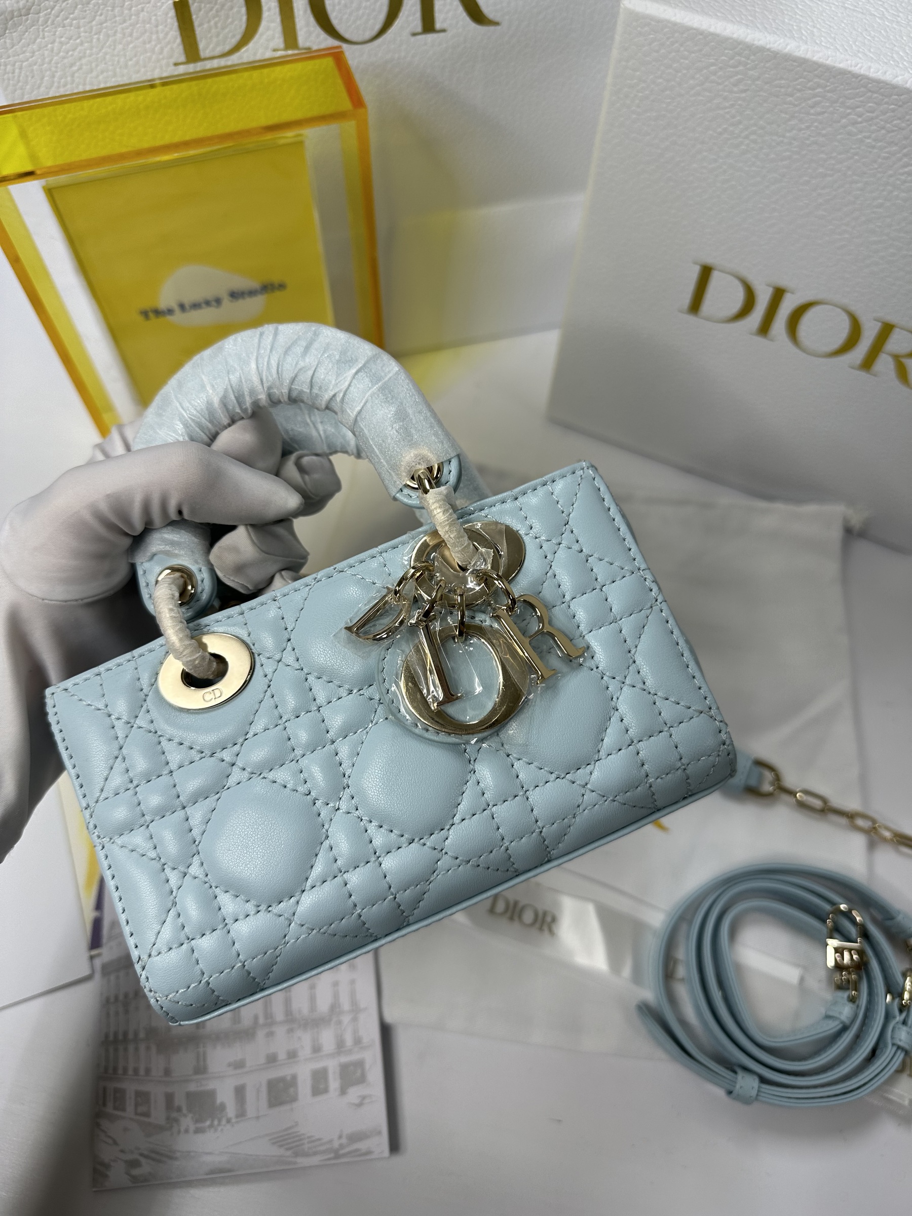 IMG_3056-1736921886735