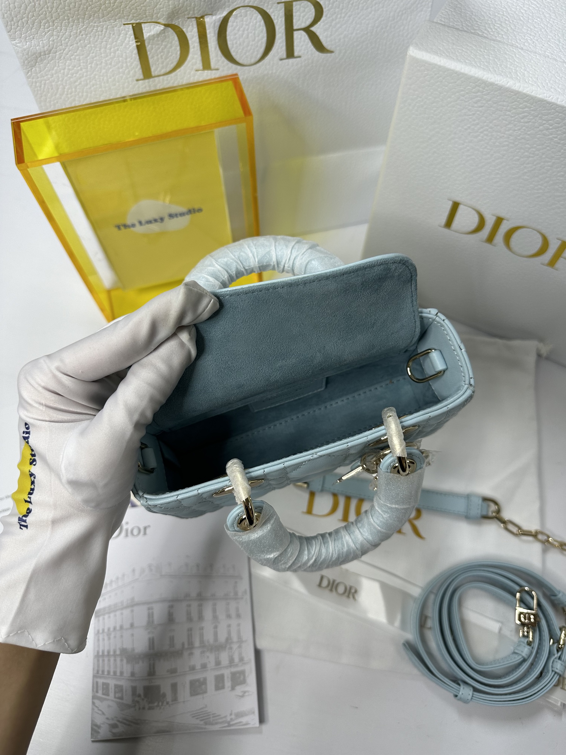 IMG_3058-1736921886900