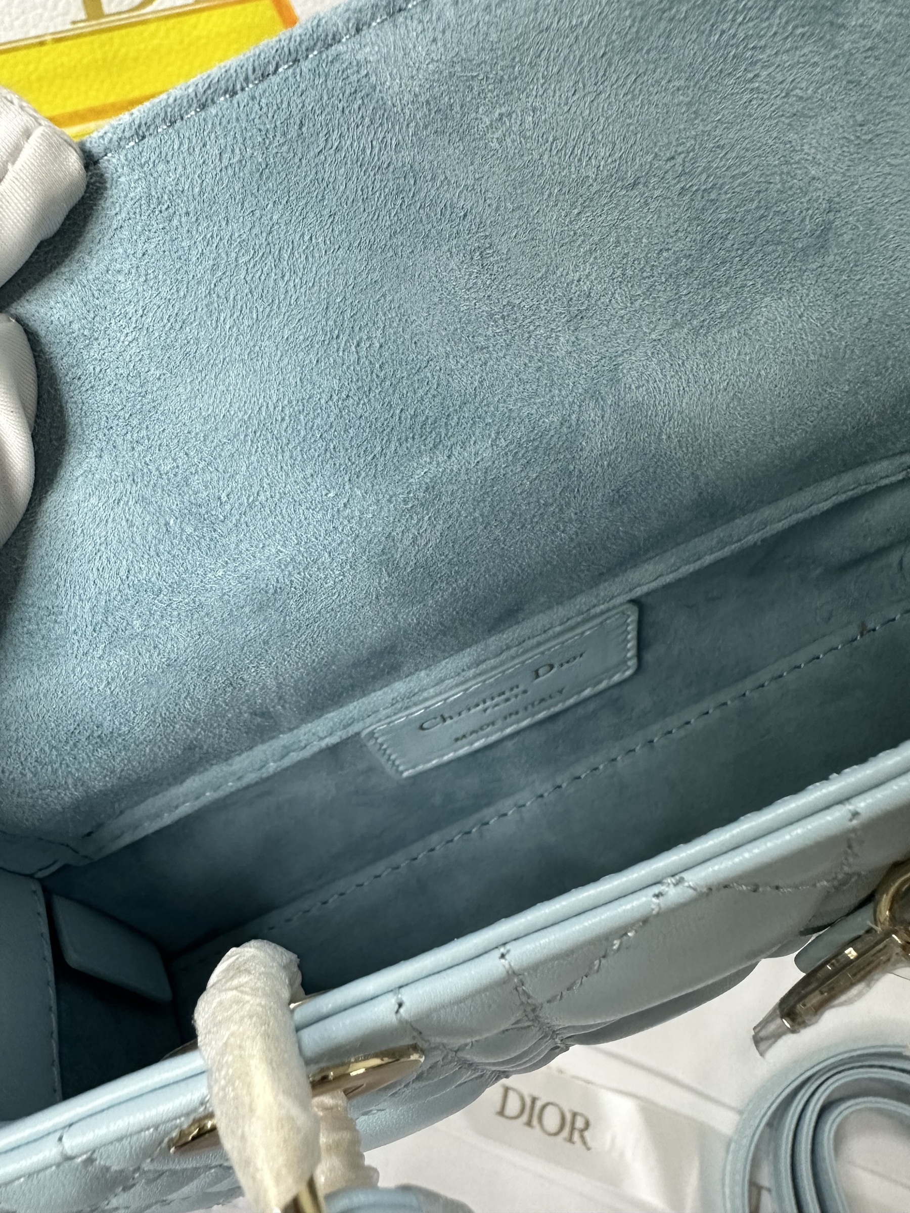 IMG_3059-1736921886433