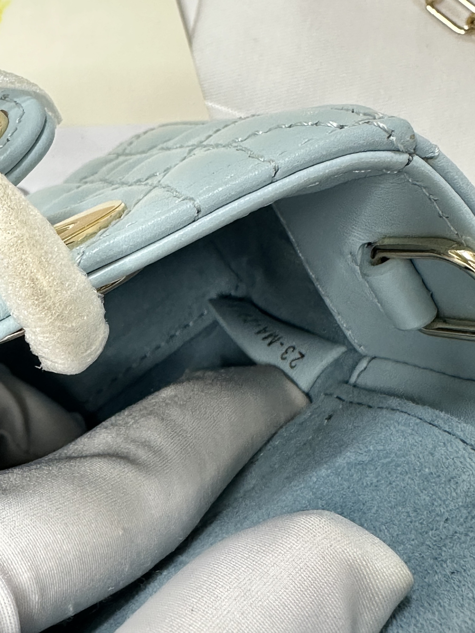 IMG_3061-1736921886579