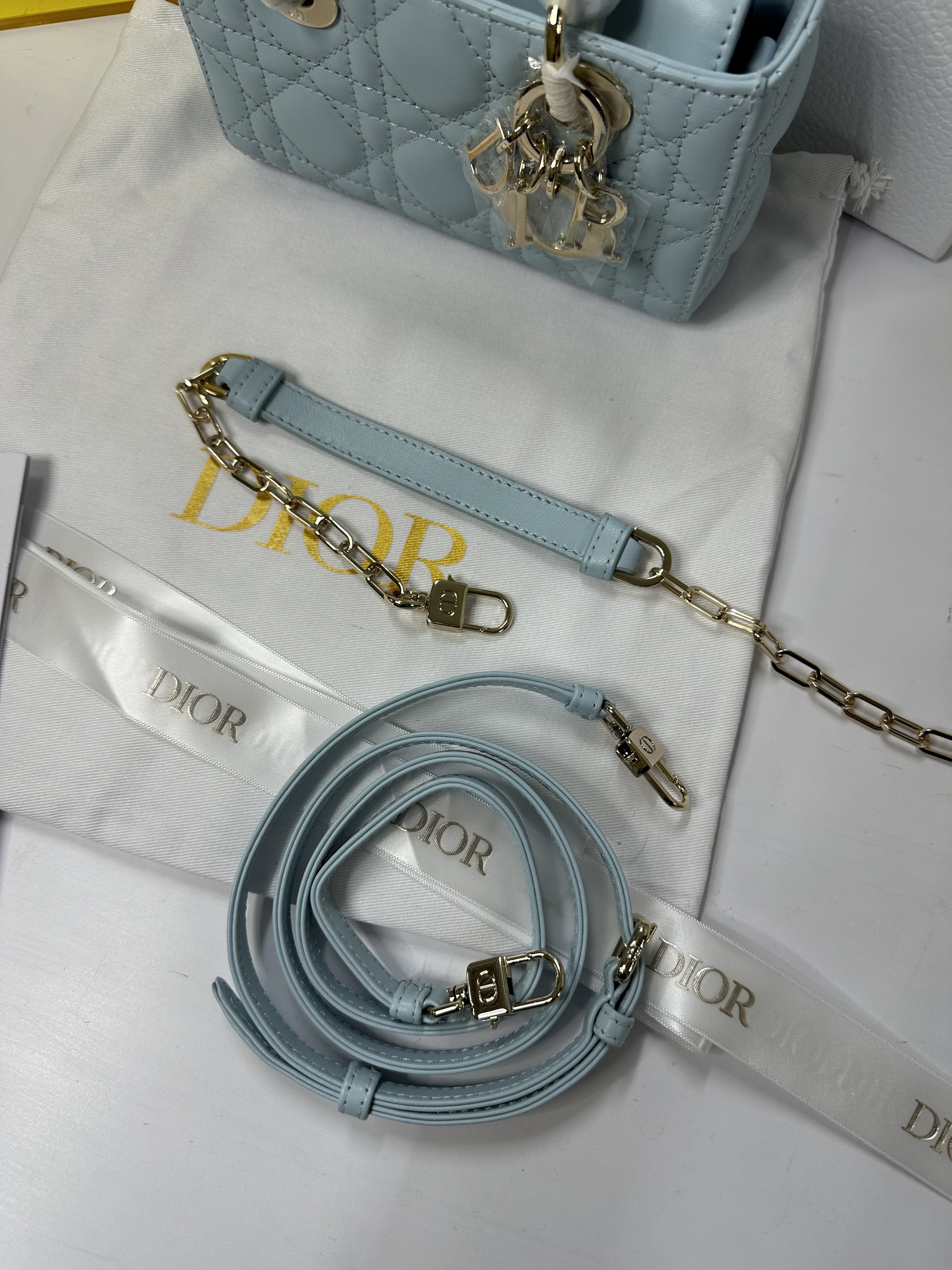 IMG_3064-1736921886514