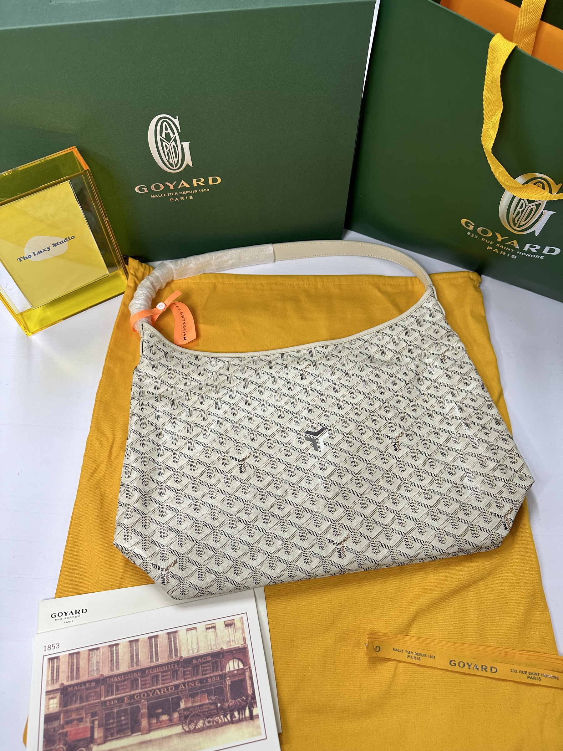 IMG_3068-1736922222084