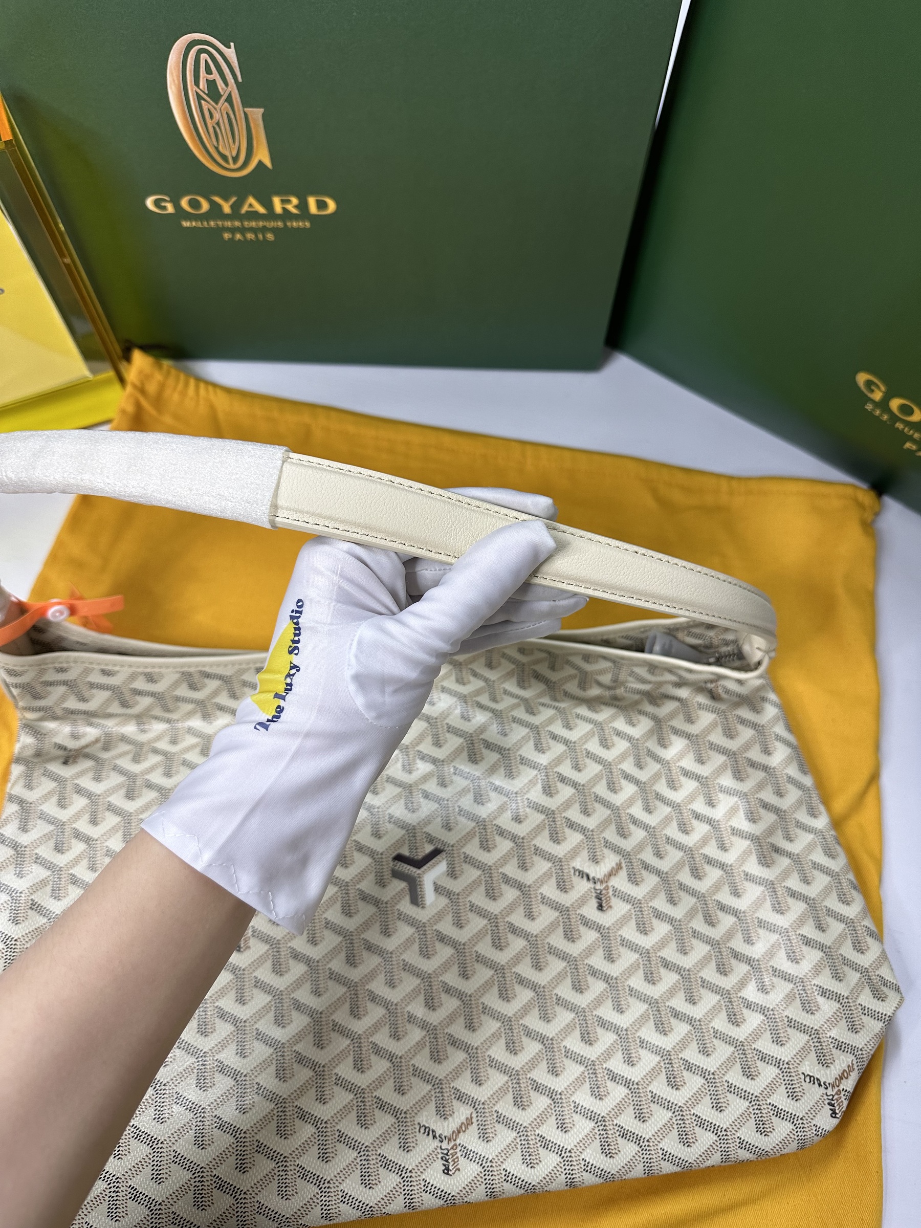 IMG_3070-1736922222002