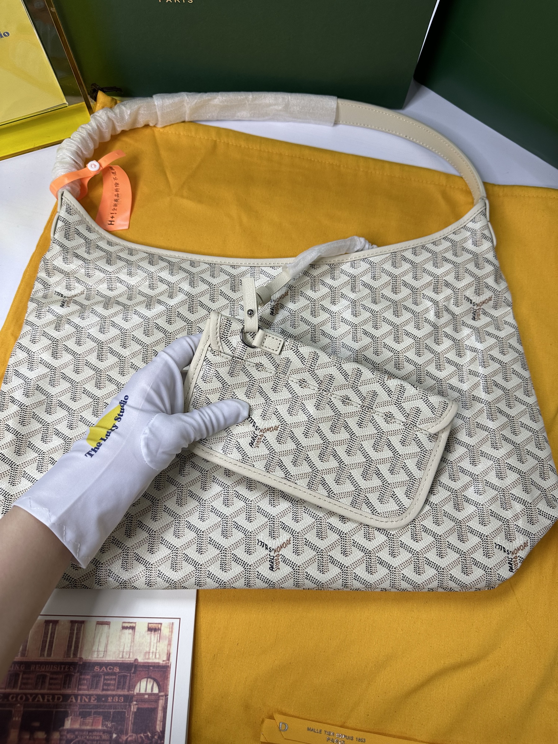 IMG_3077-1736922222401