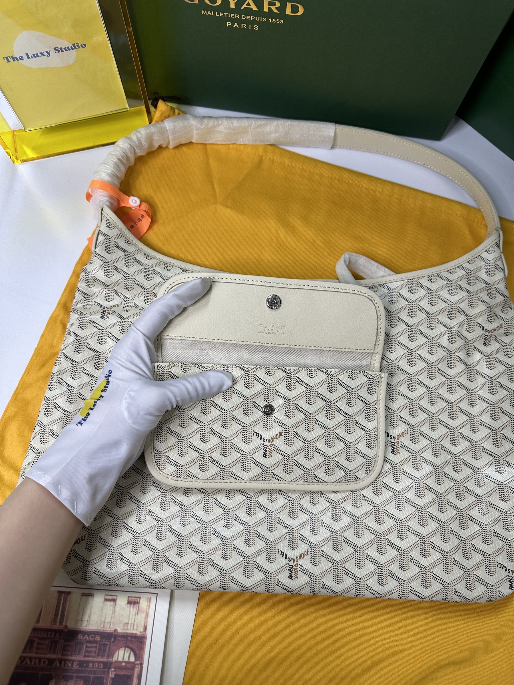 IMG_3074-1736922222632