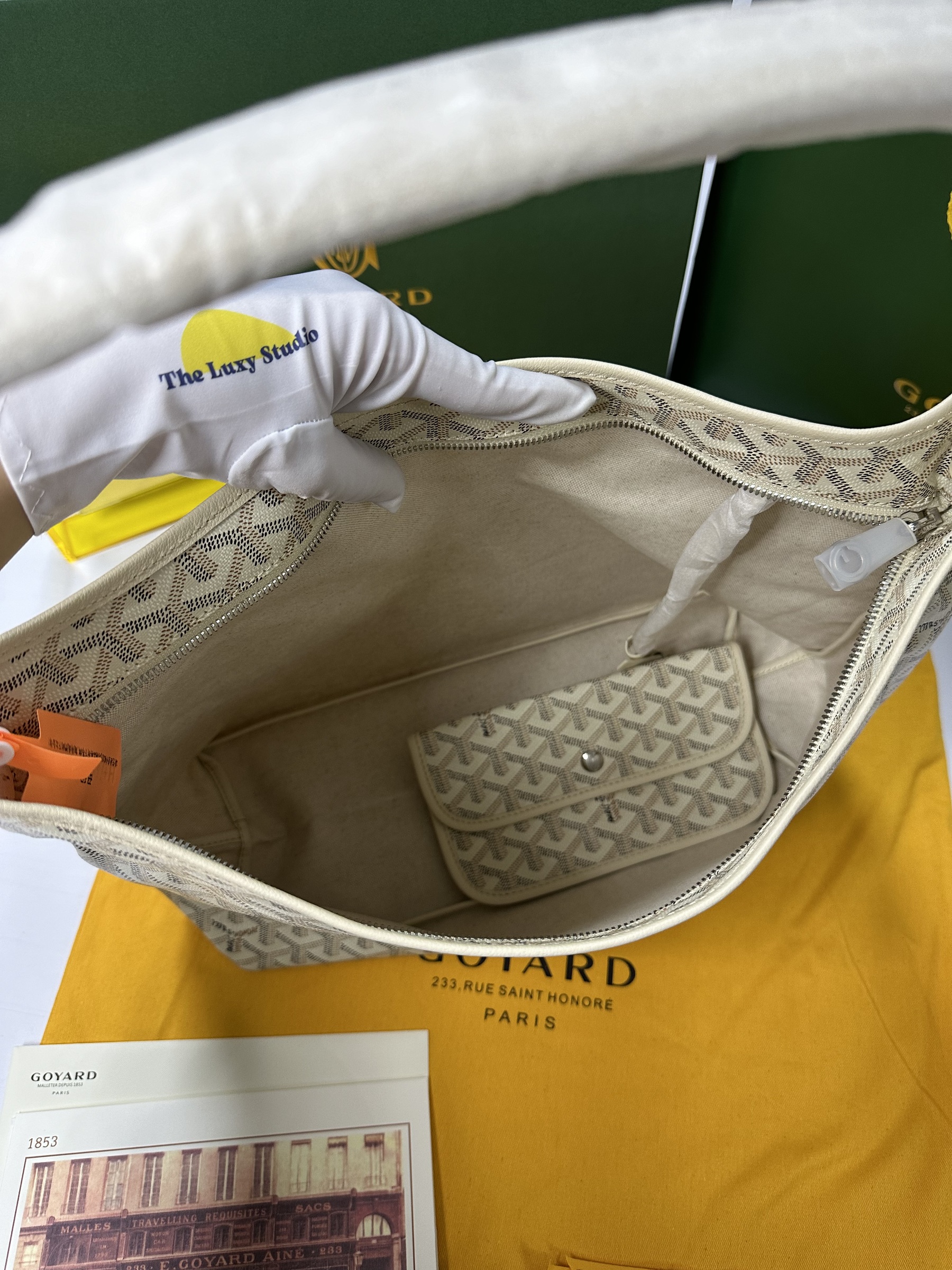 IMG_3078-1736922222498