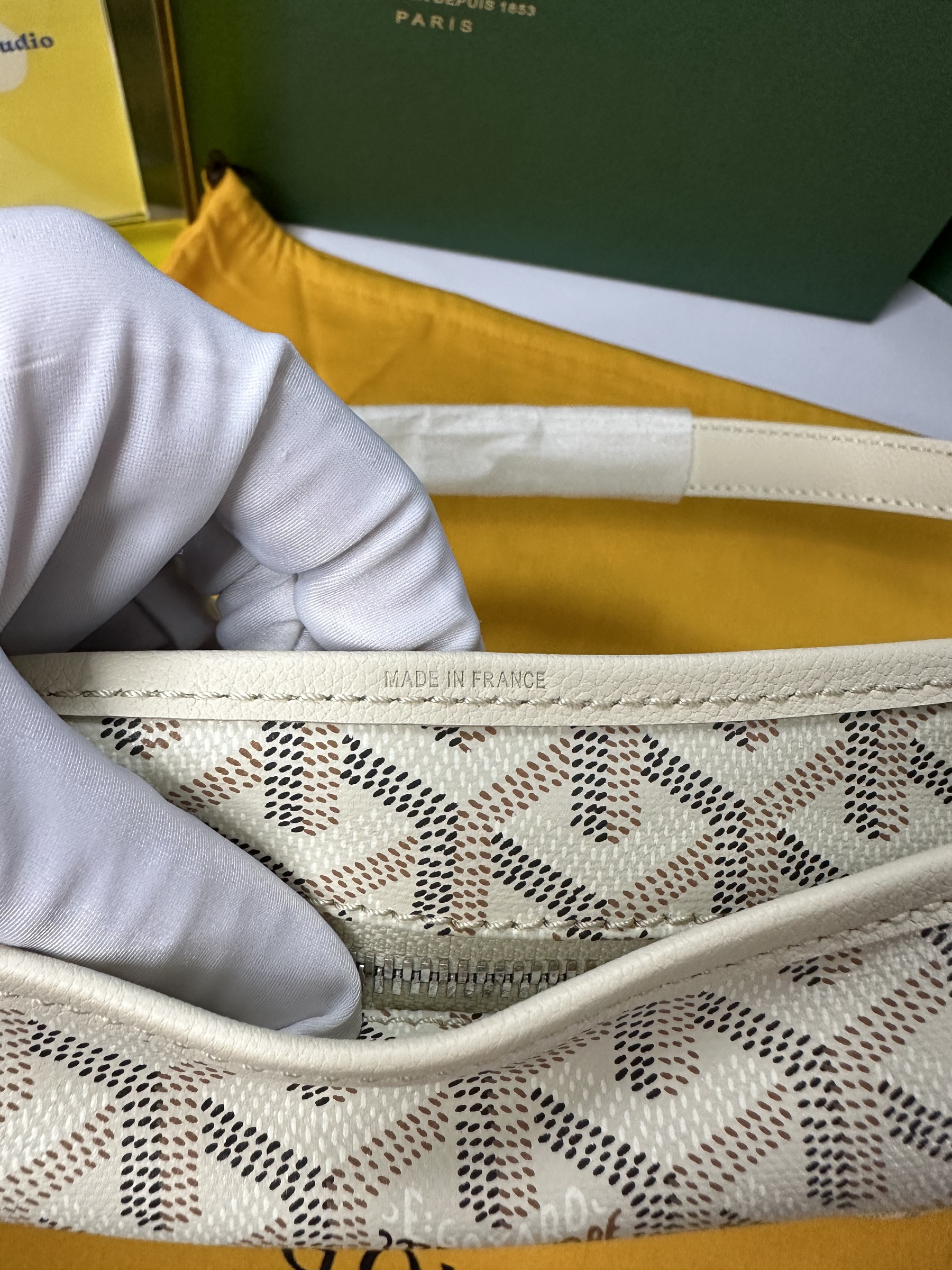 IMG_3080-1736922222716