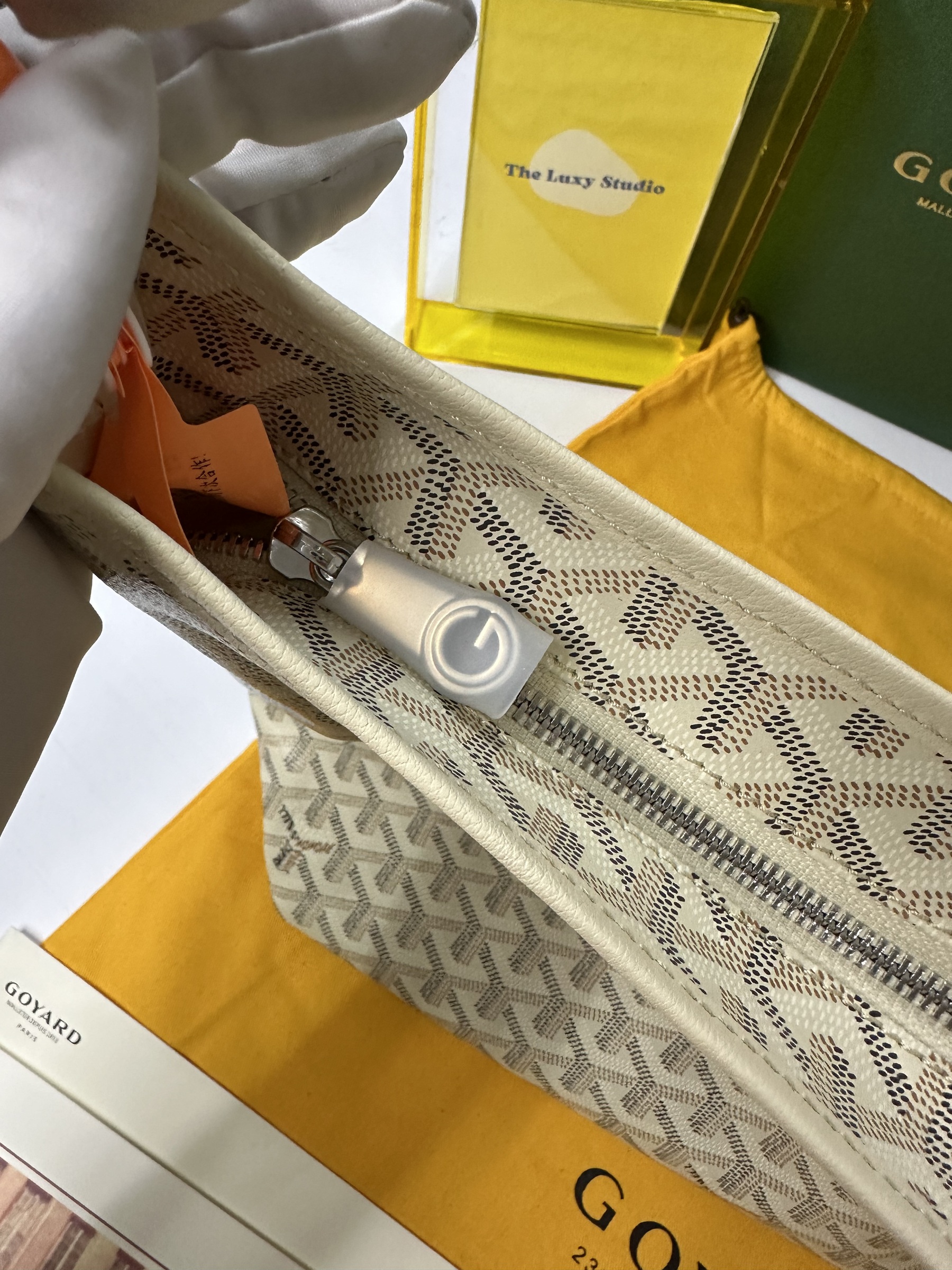 IMG_3079-1736922222800