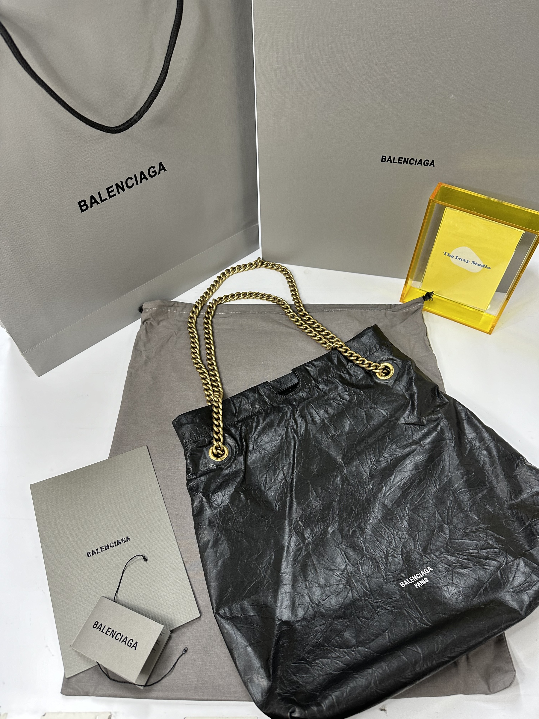 IMG_3177-1736922668477