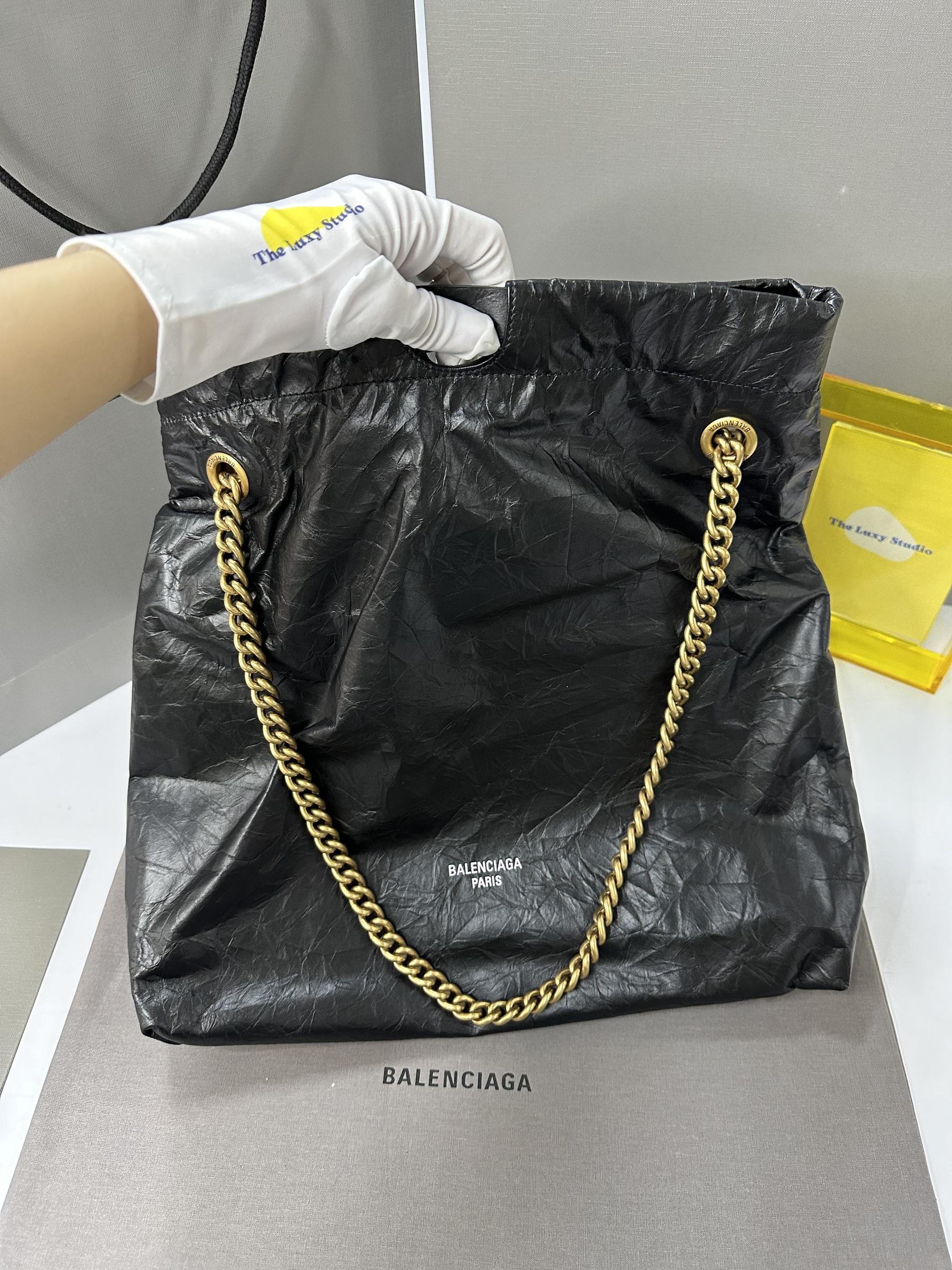 IMG_3187-1736922668894