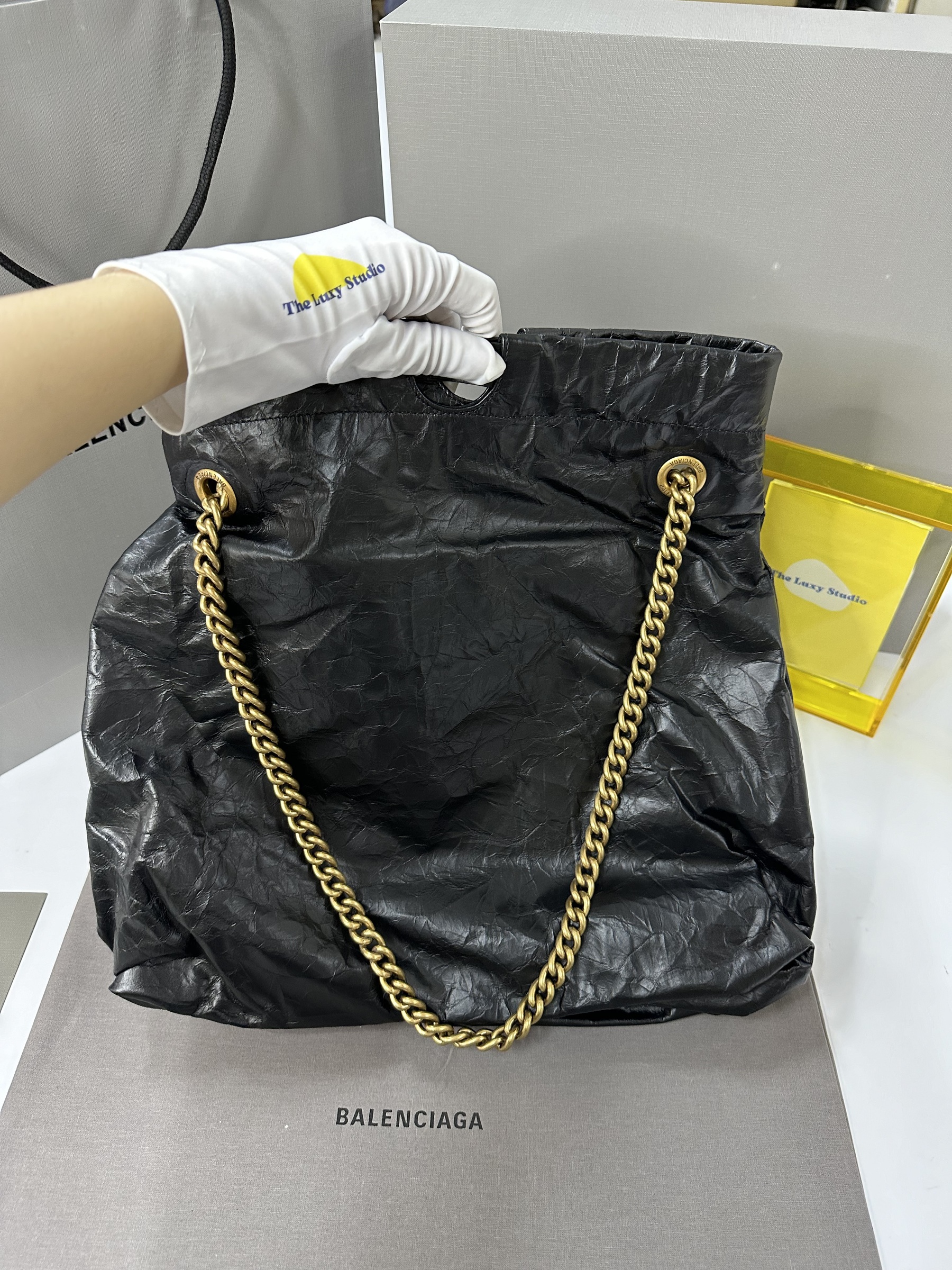 IMG_3186-1736922668650