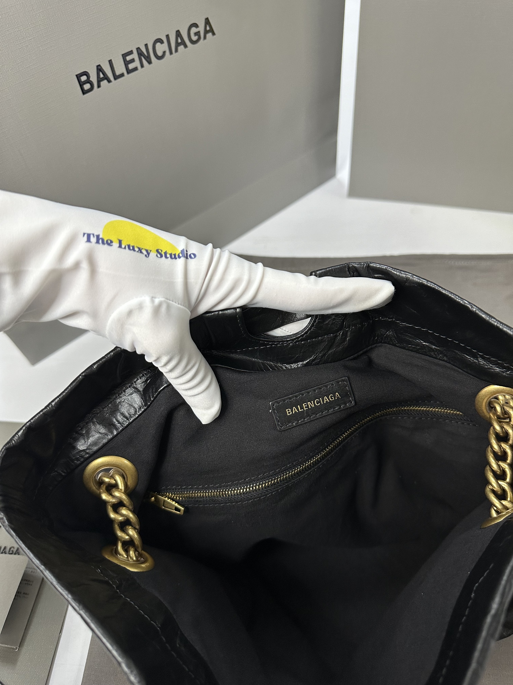 IMG_3188-1736922668556