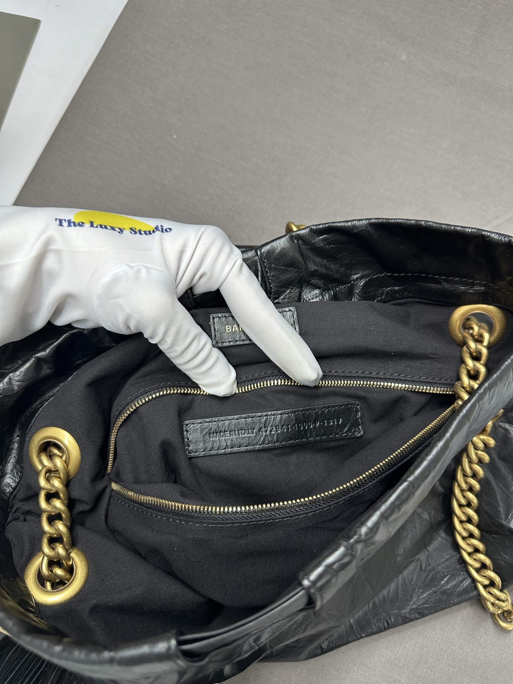 IMG_3189-1736922668802