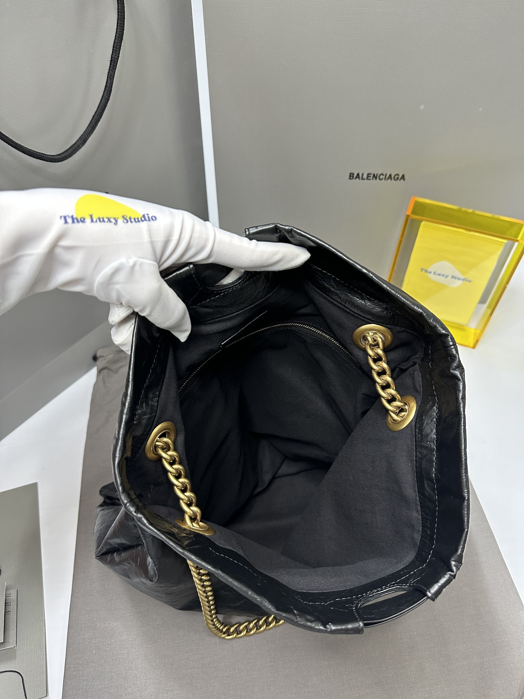 IMG_3190-1736922669061