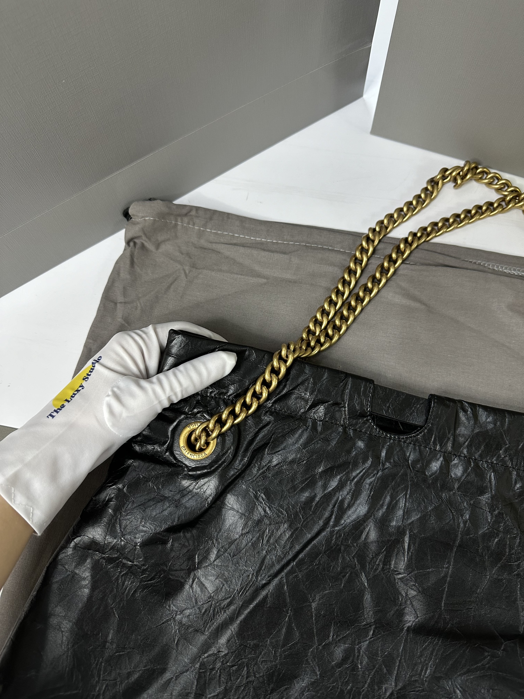 IMG_3184-1736922668972