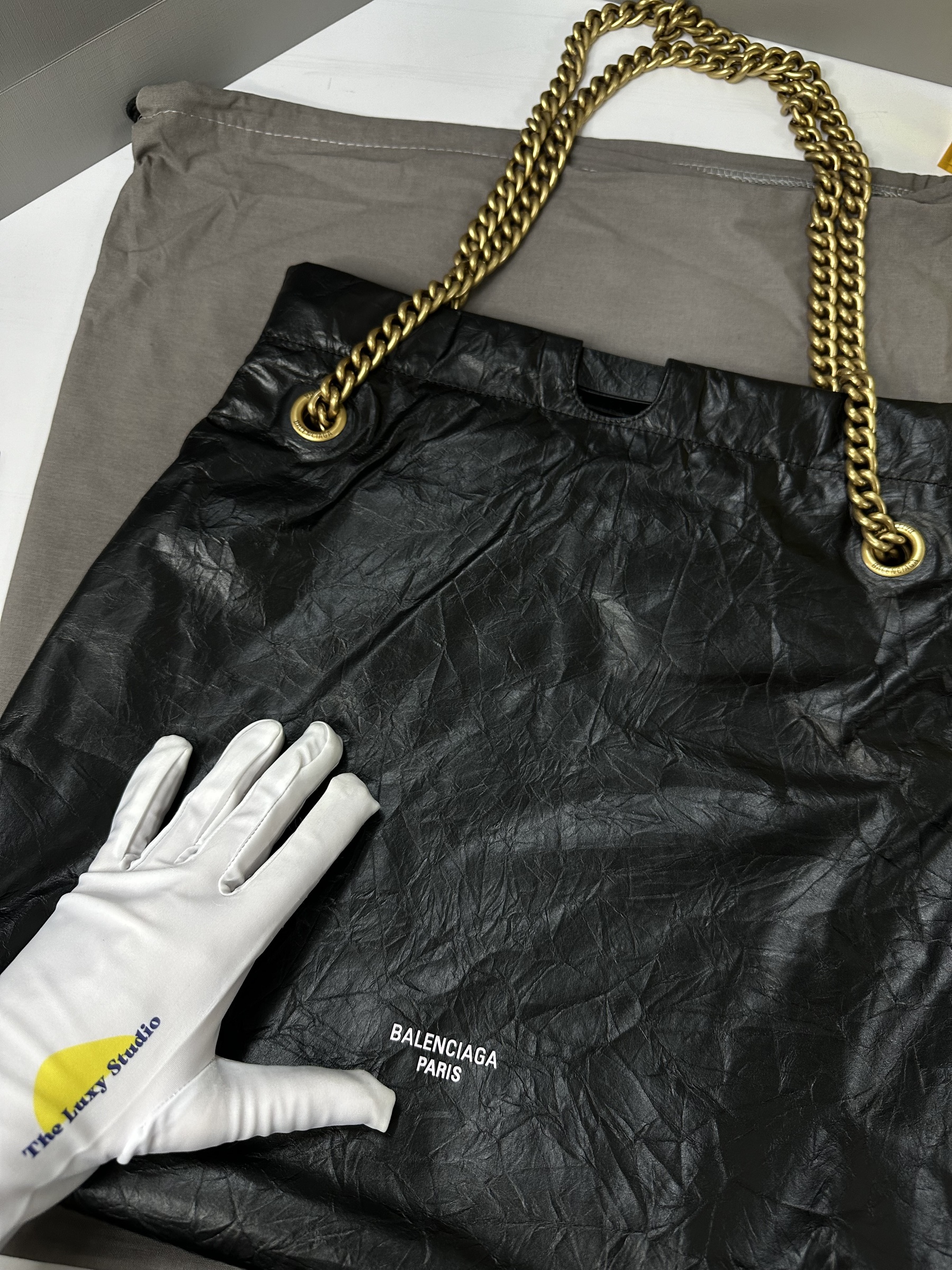 IMG_3183-1736922668734