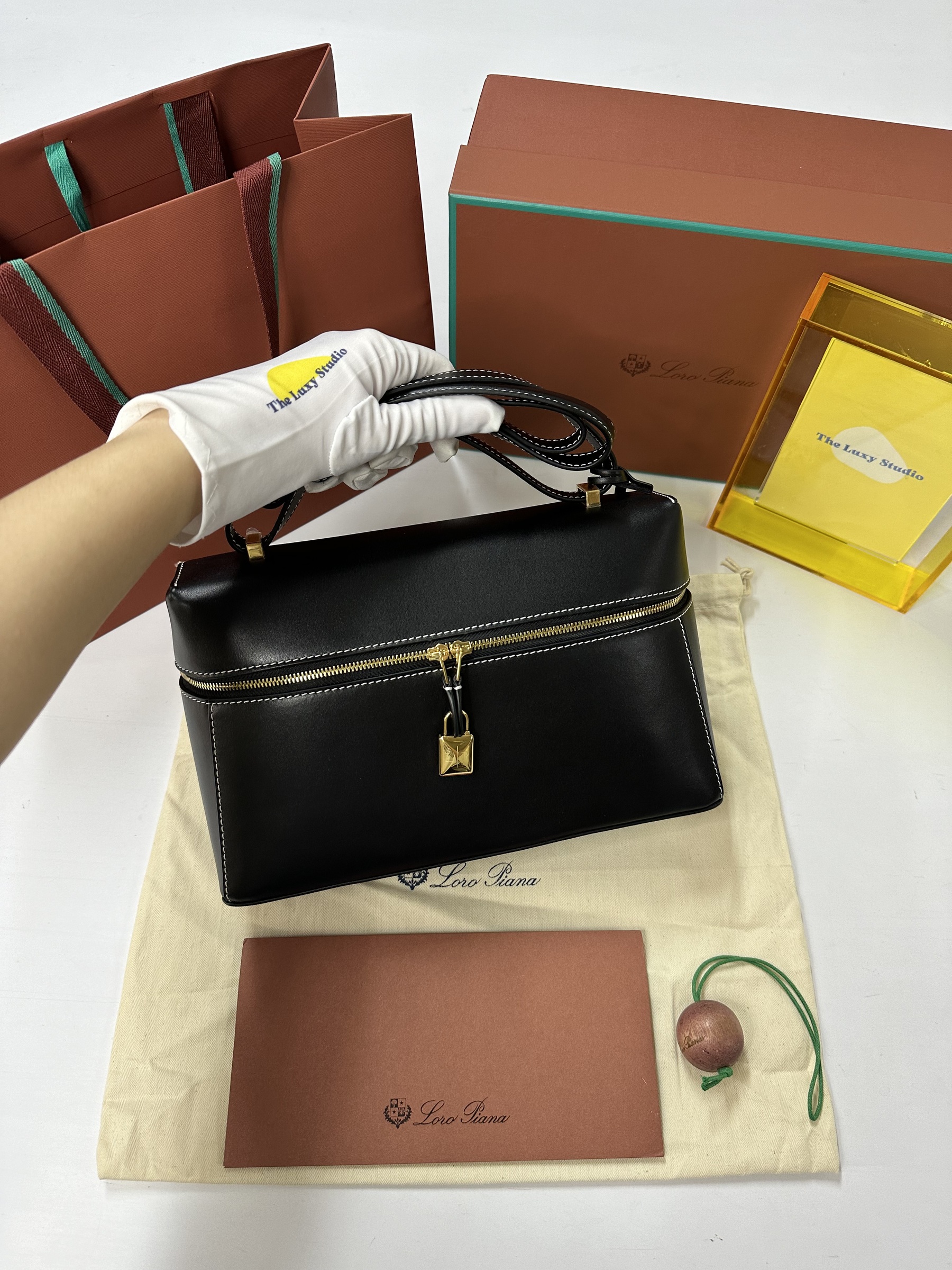 IMG_3194-1736923184548