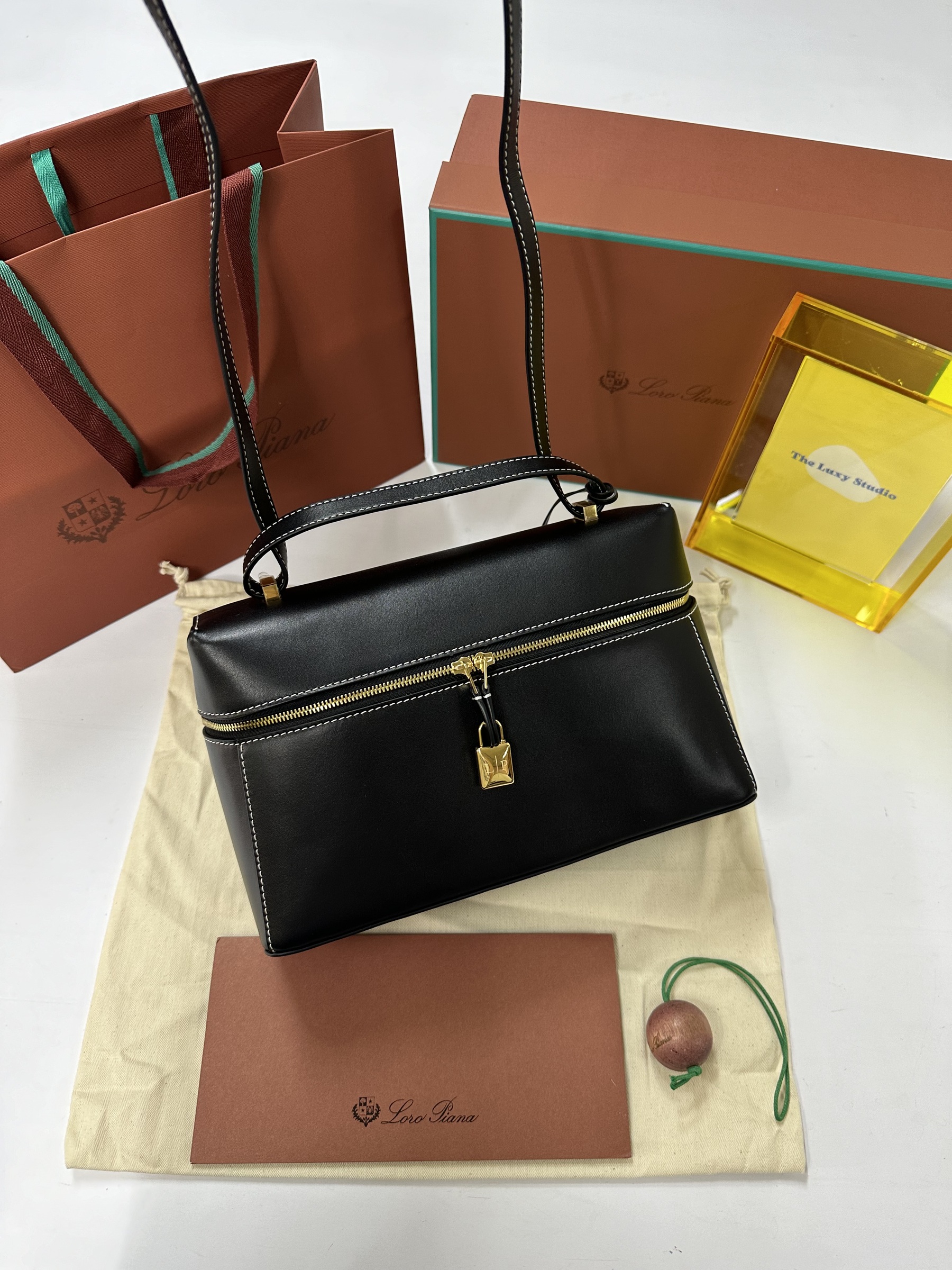 IMG_3198-1736923184379