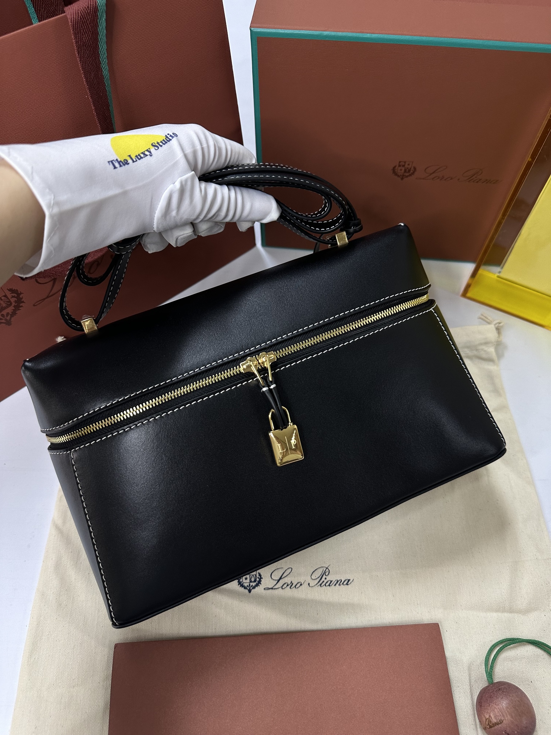 IMG_3197-1736923184144