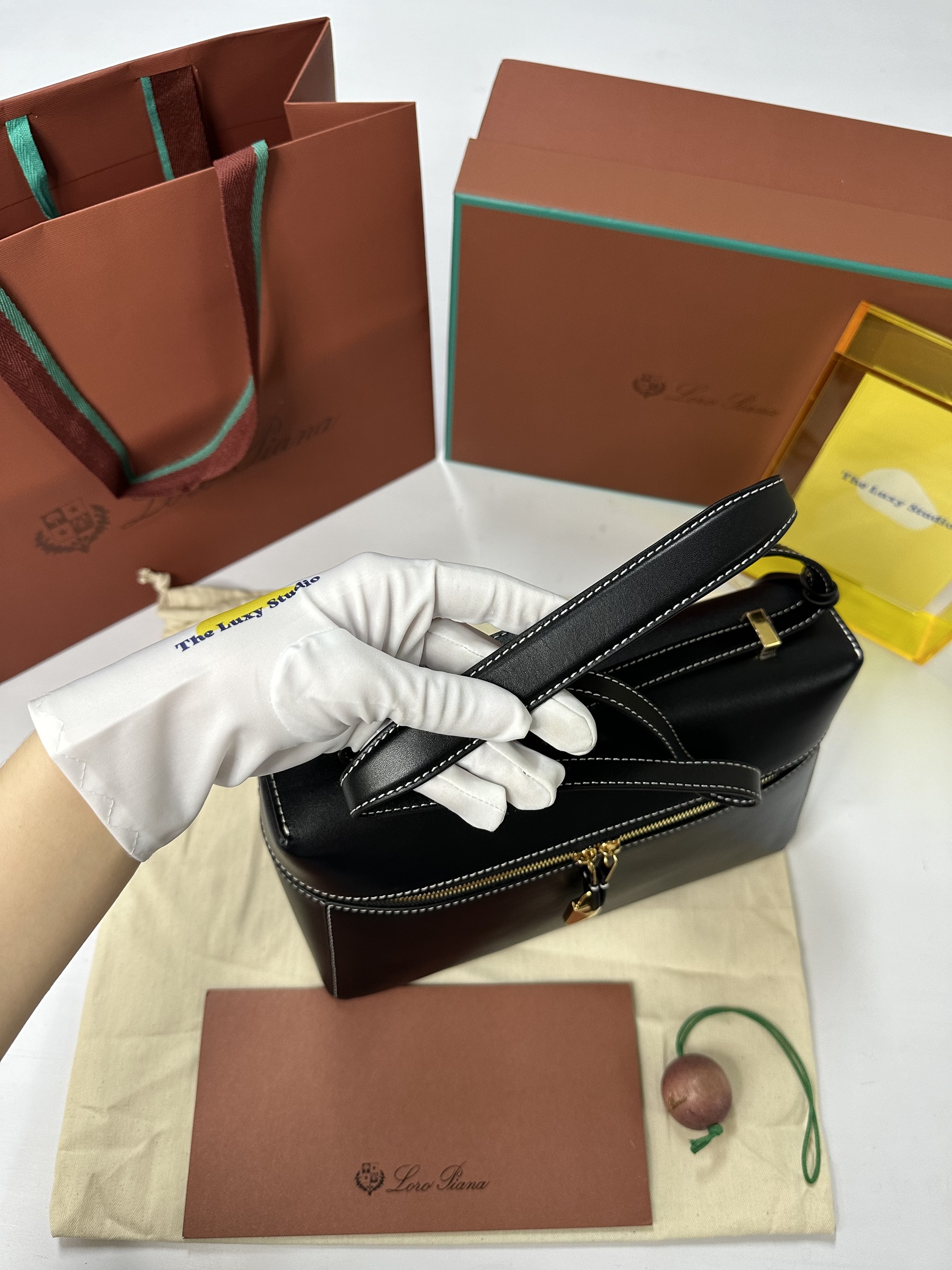 IMG_3203-1736923184803