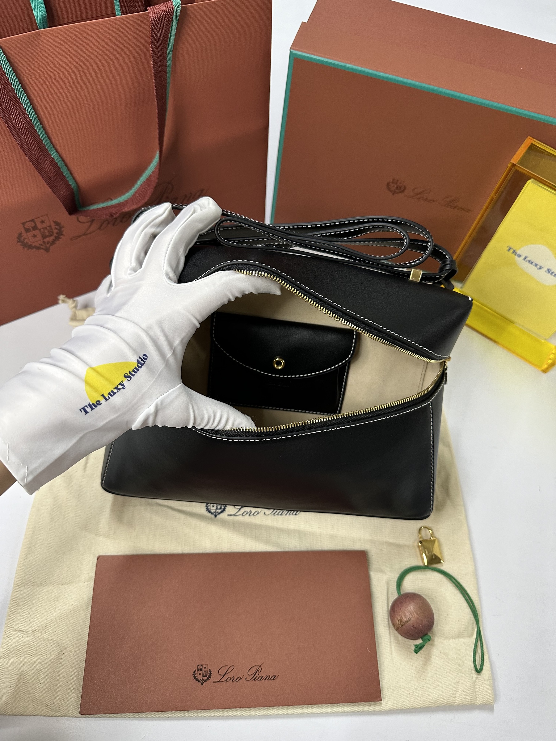 IMG_3204-1736923184477