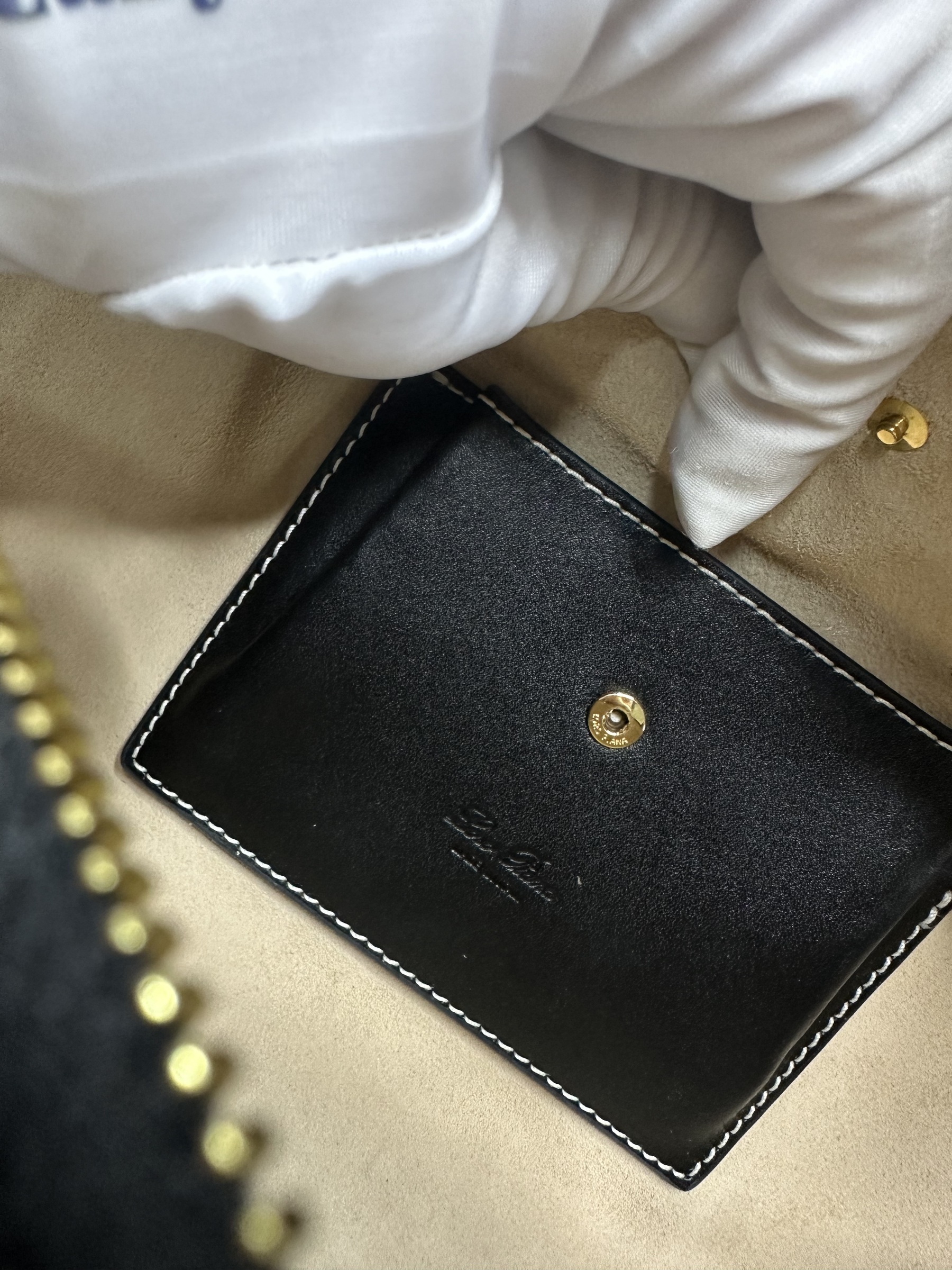 IMG_3207-1736923184304