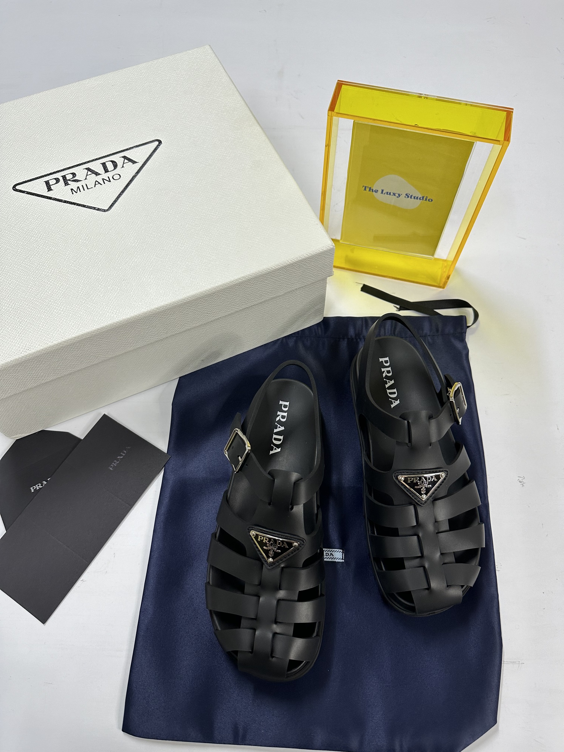 IMG_5326-1737642664935