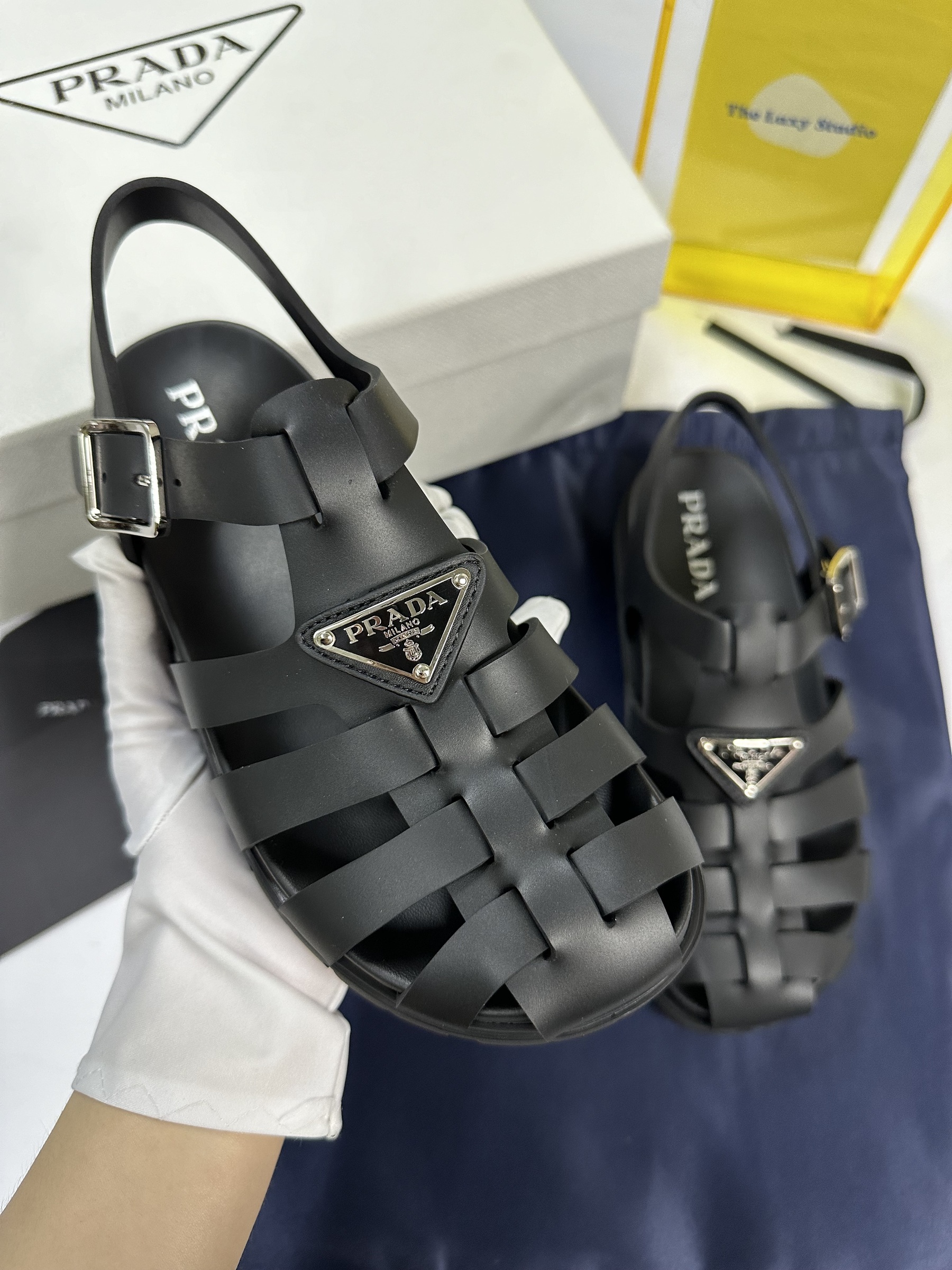 IMG_5331-1737642665106