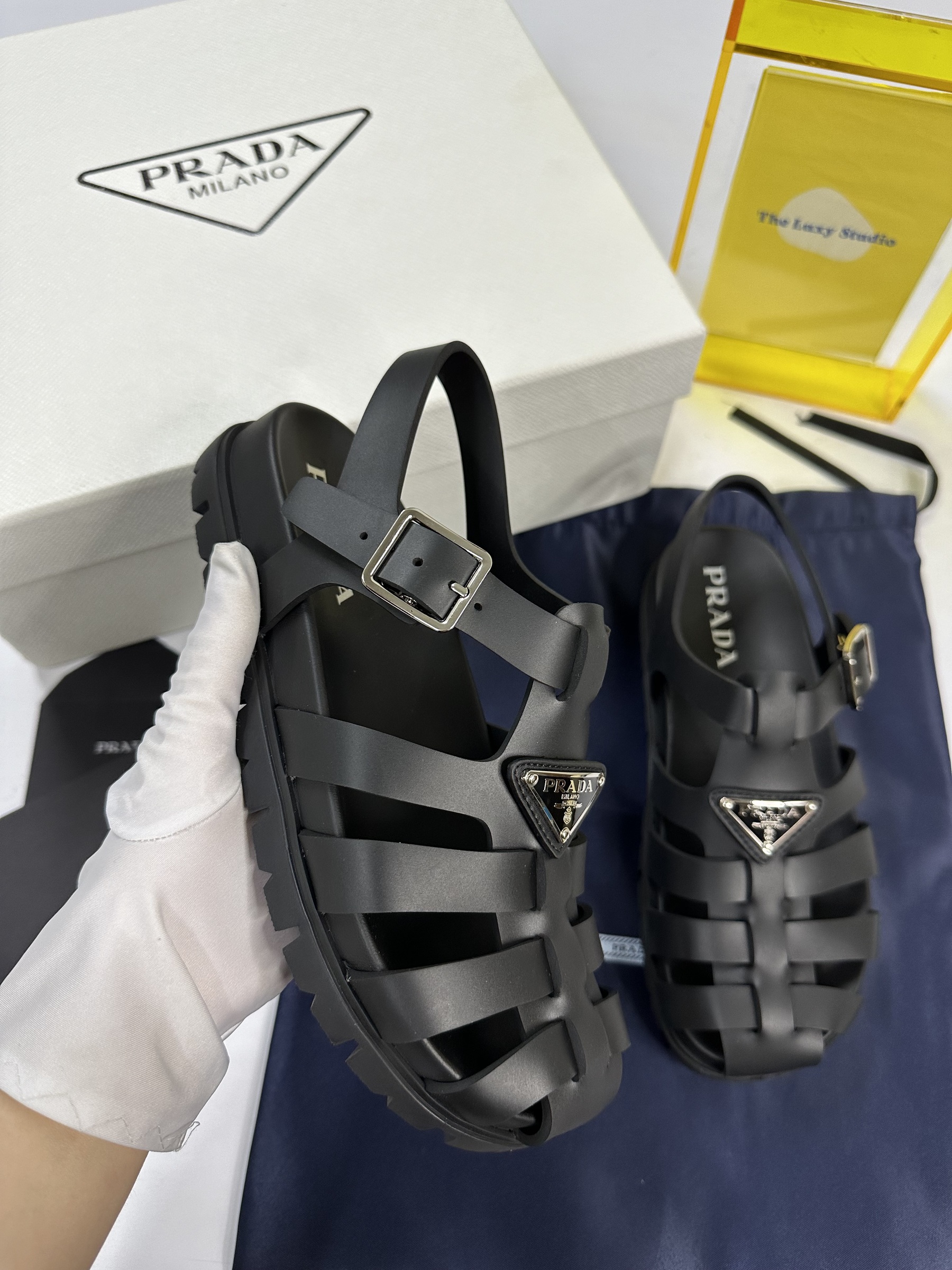 IMG_5330-1737642665263