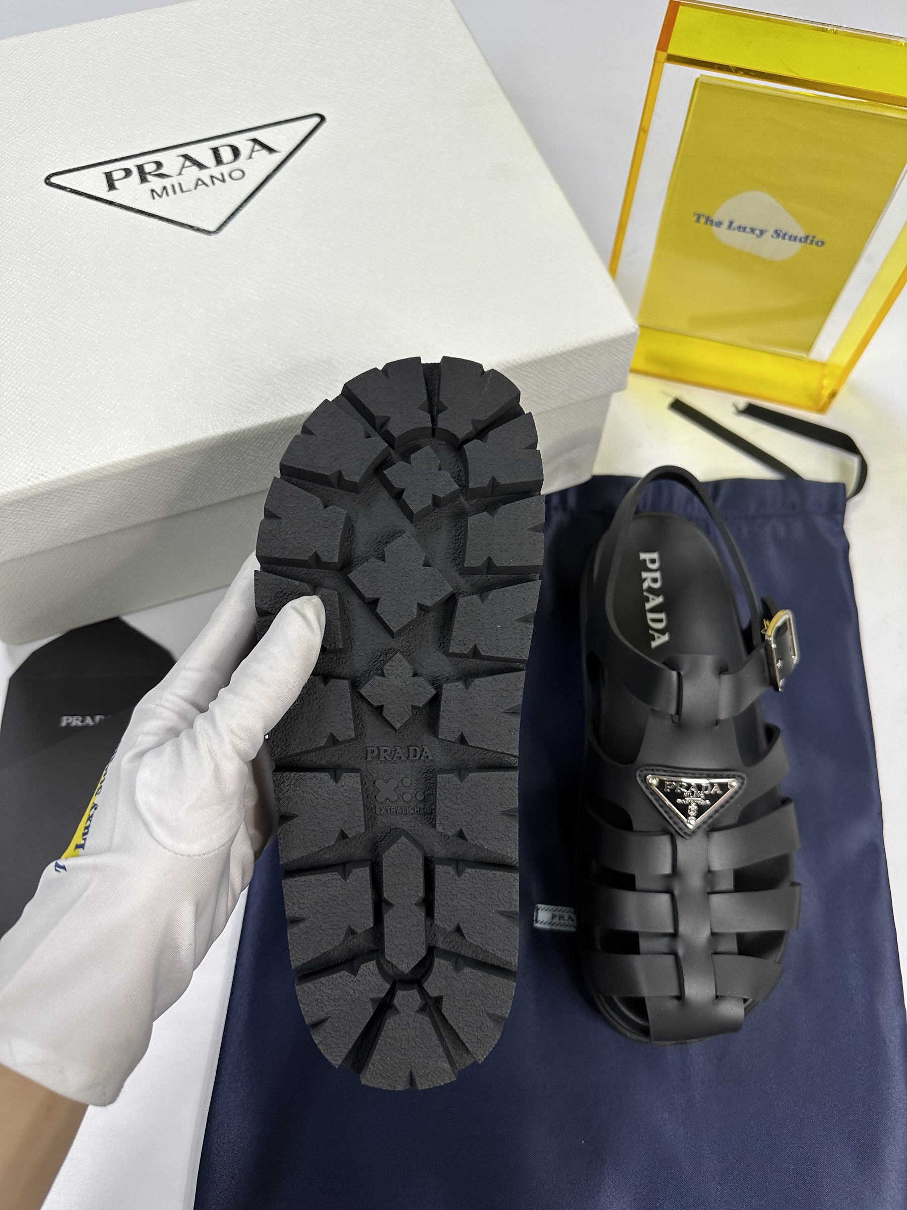 IMG_5332-1737642664850