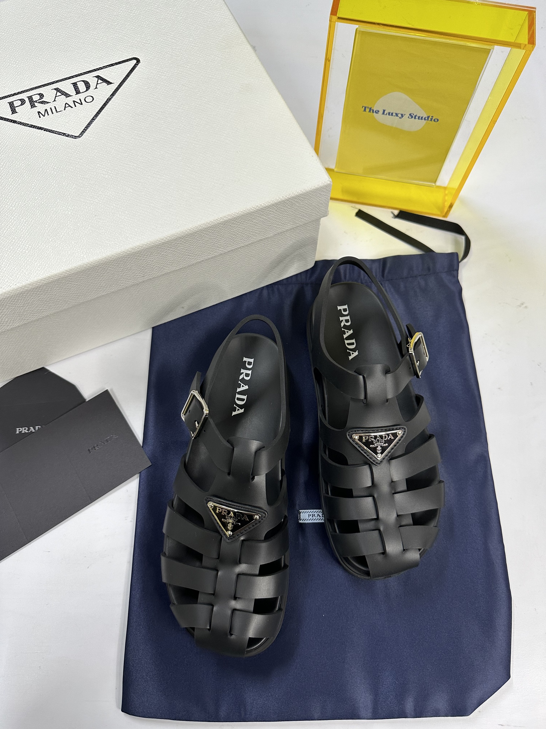 IMG_5335-1737642665353