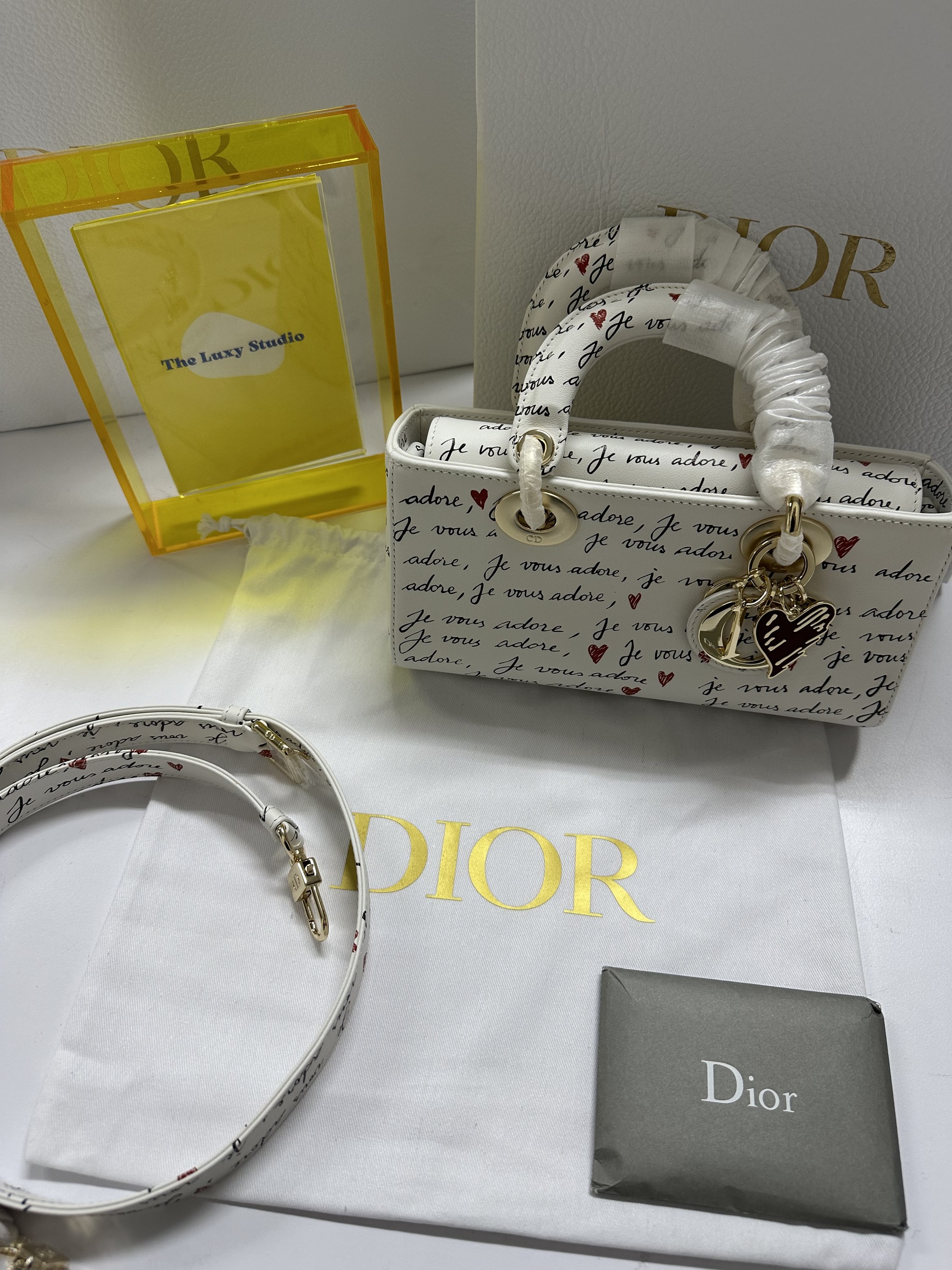 IMG_3572-1737643343421