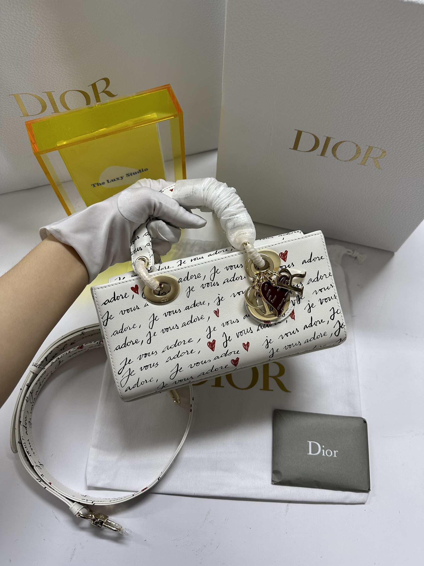 IMG_3574-1737643343332