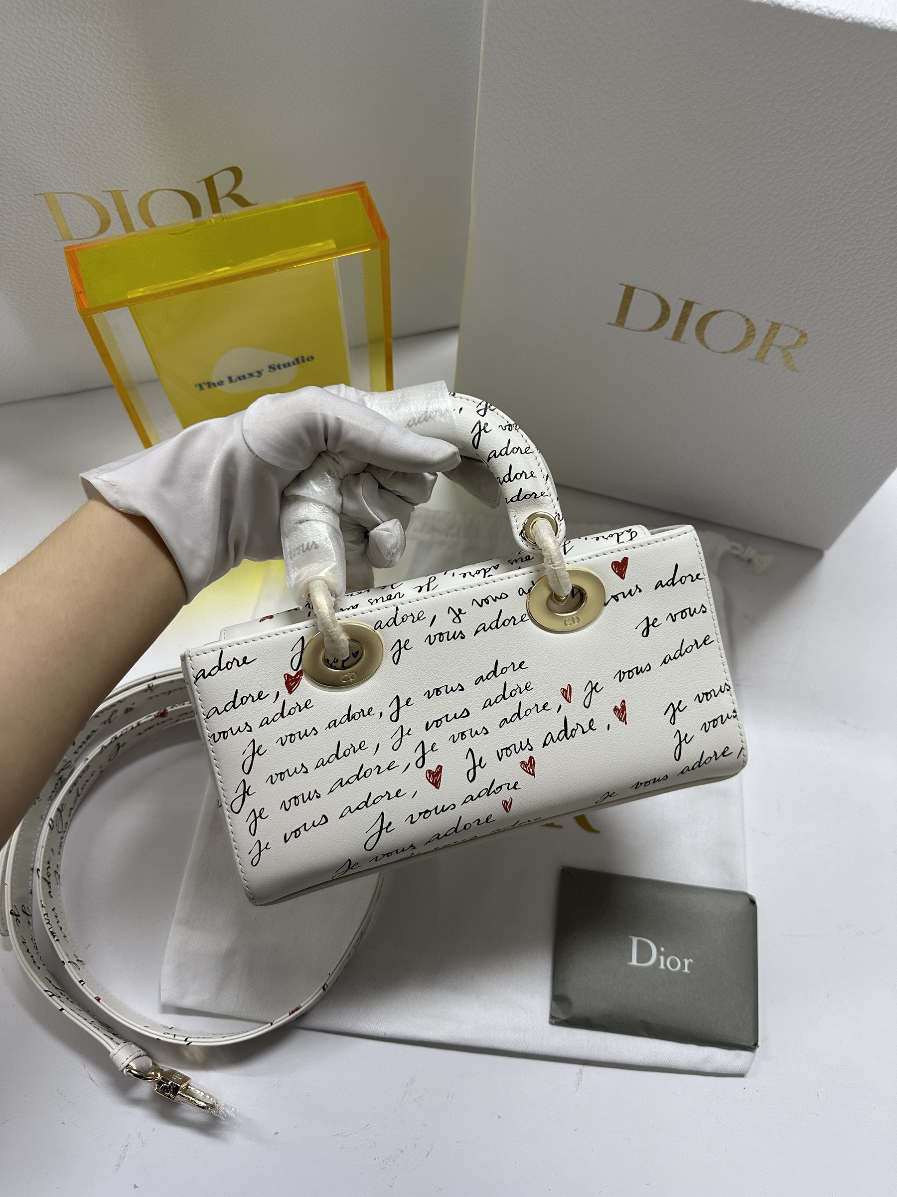 IMG_3576-1737643343504