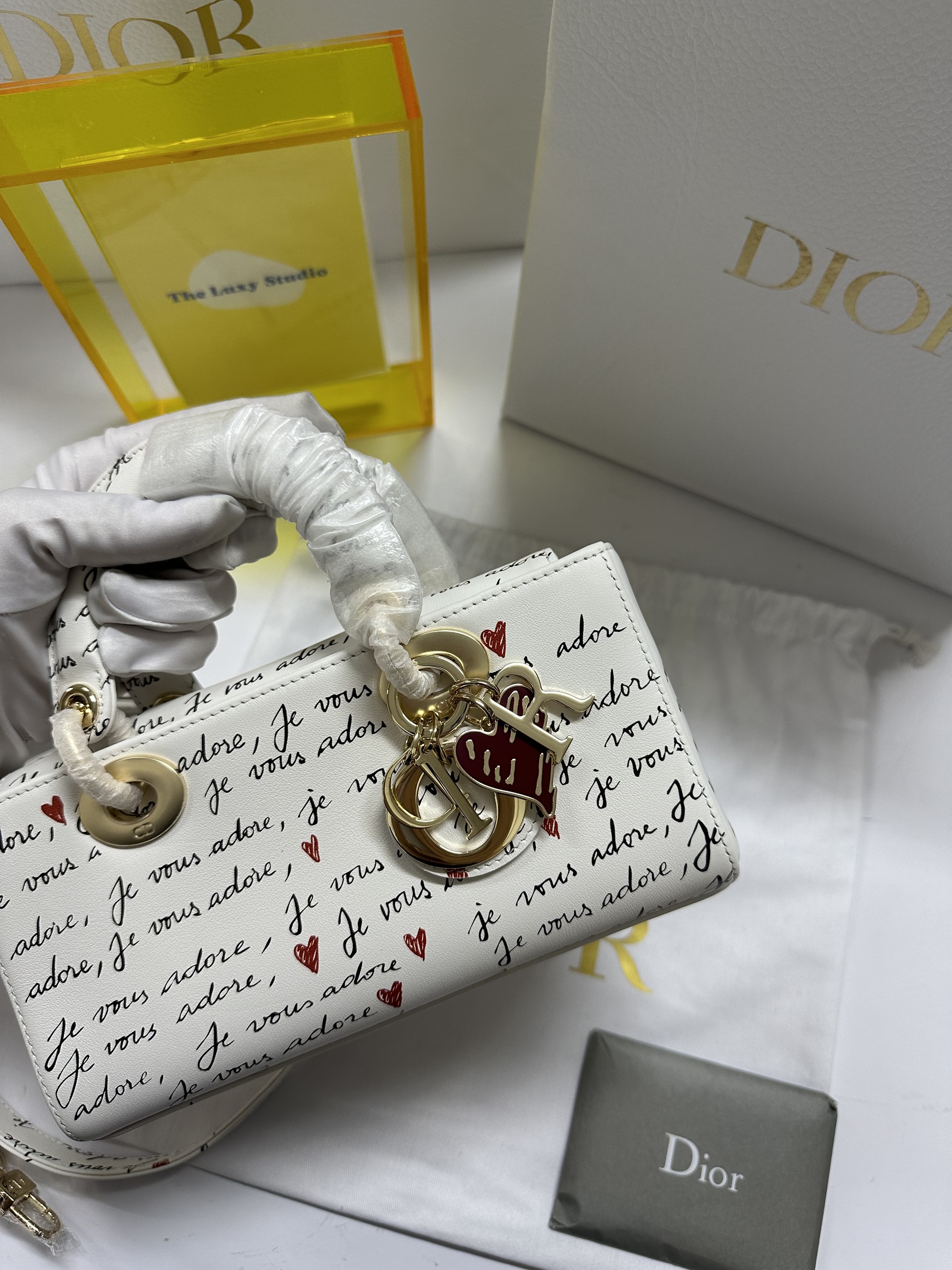 IMG_3578-1737643343590