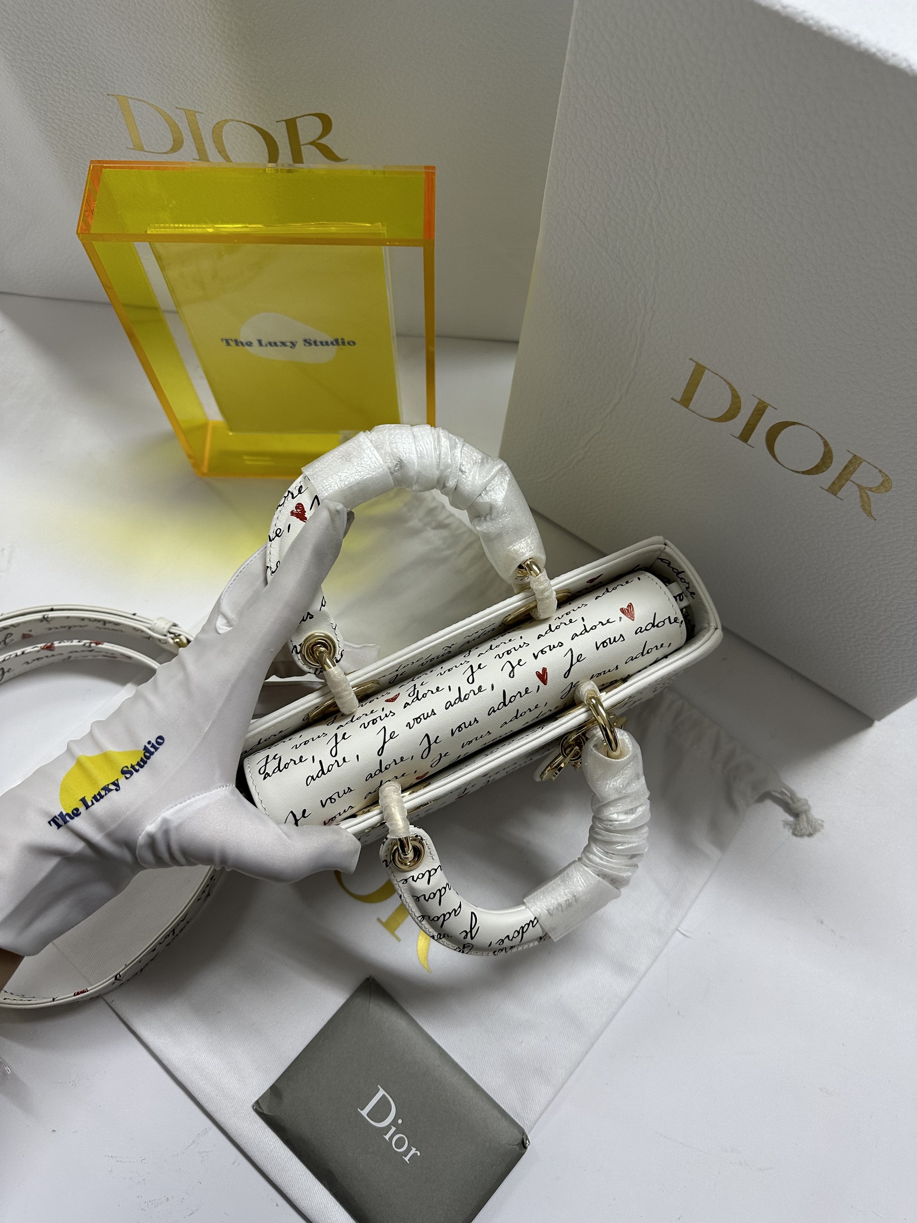 IMG_3582-1737643343675