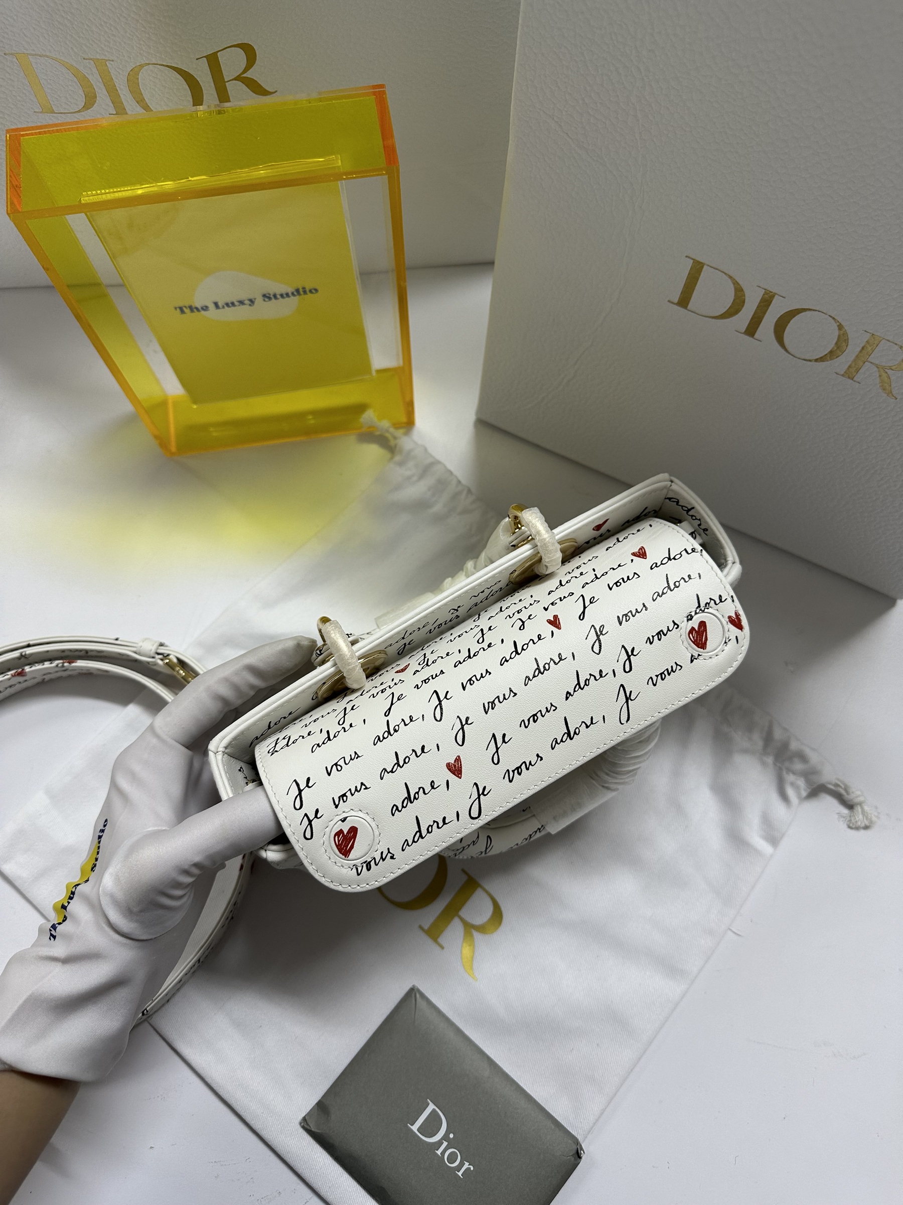 IMG_3585-1737643343754