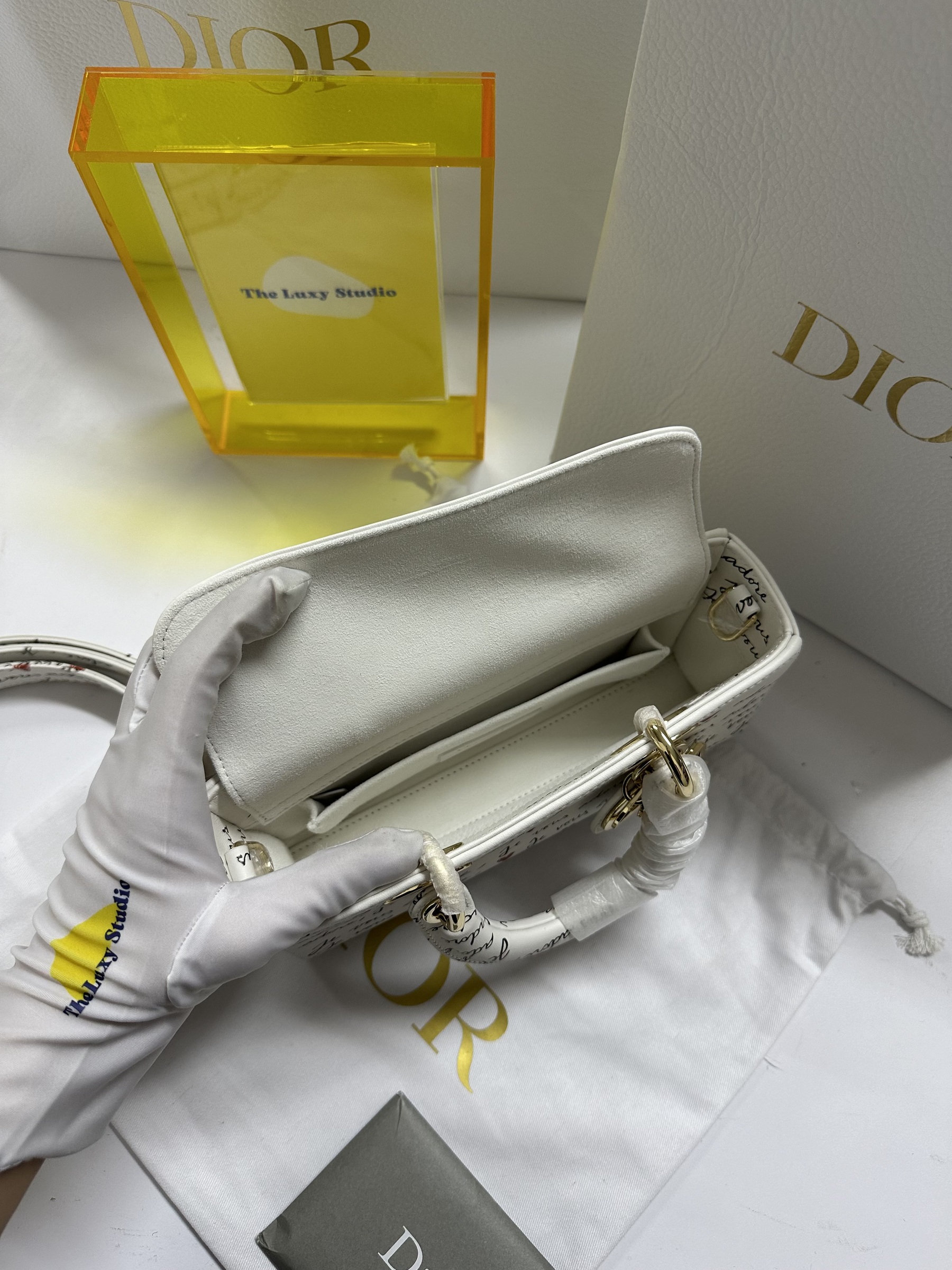 IMG_3583-1737643724425